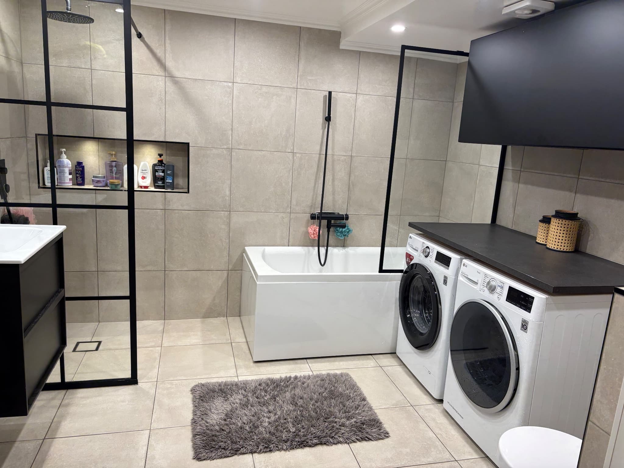 Tussilagostigen  - Thumbnail 8