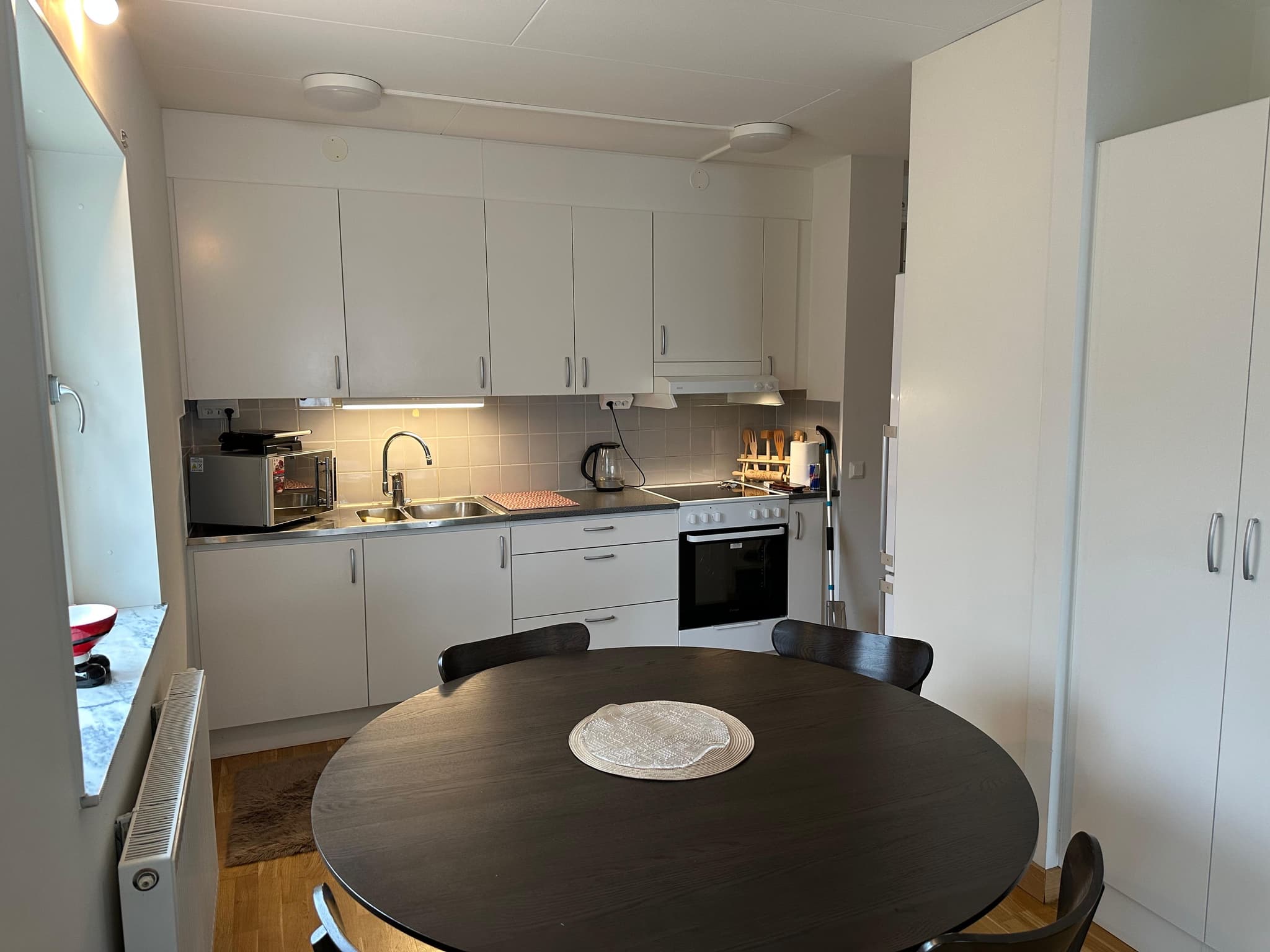 Kungshörnet - Thumbnail 2