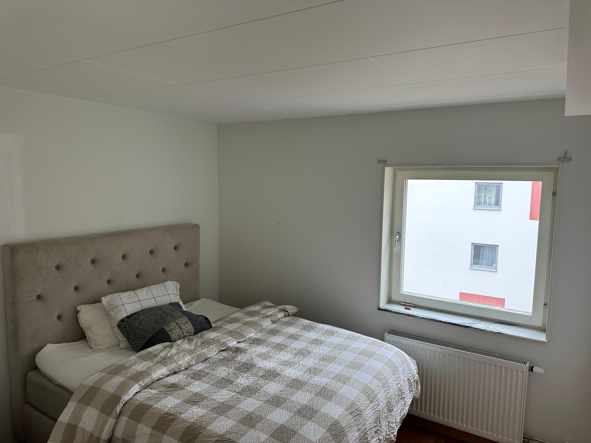 Kungshörnet - Thumbnail 4