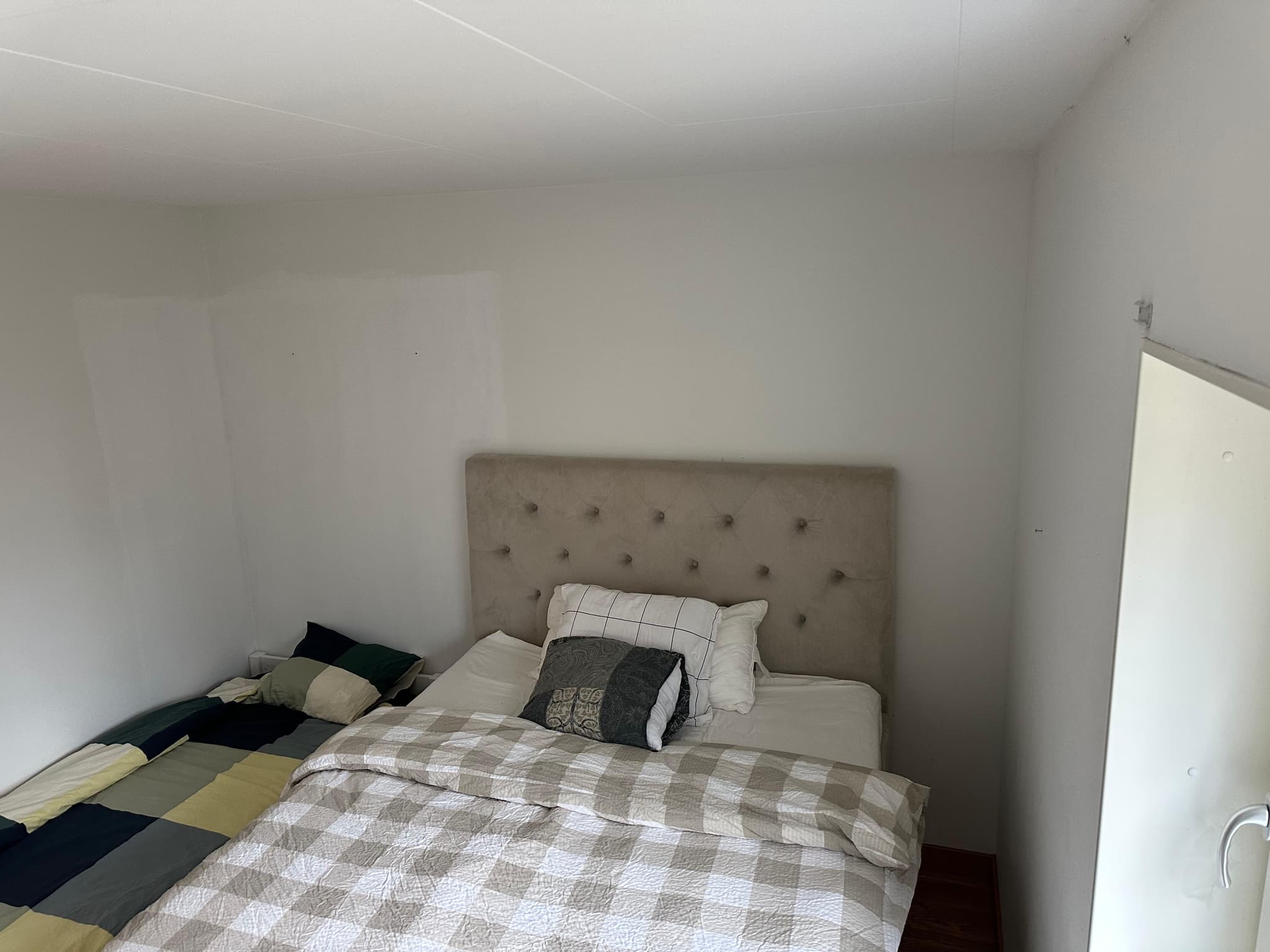 Kungshörnet - Thumbnail 6