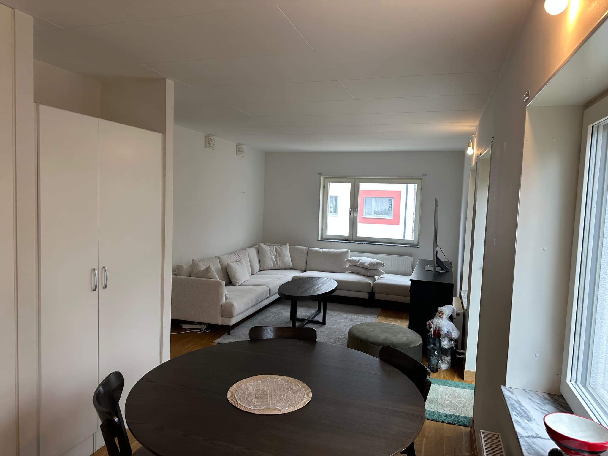 Kungshörnet - Thumbnail 7