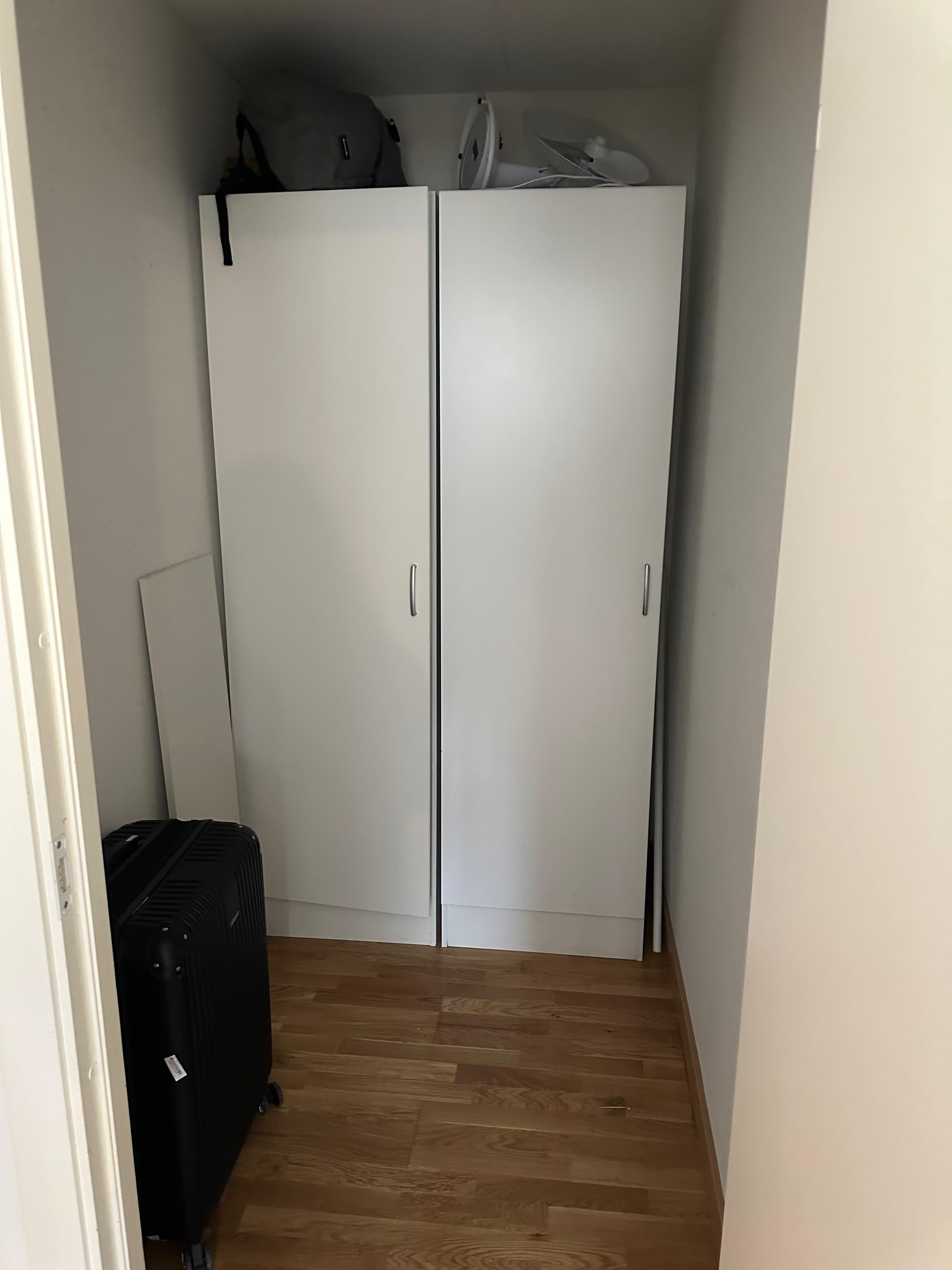 Kungshörnet - Thumbnail 8