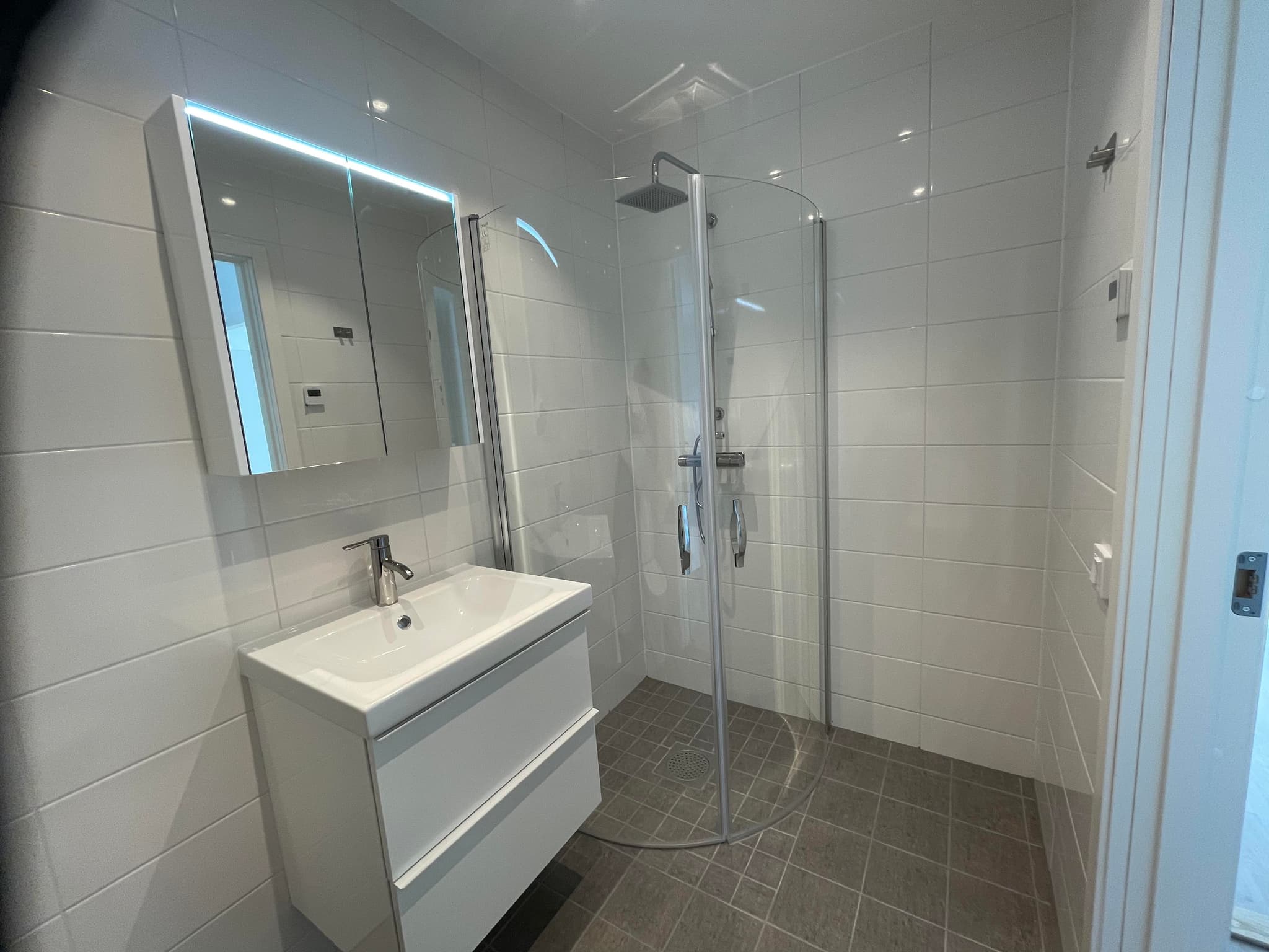 Östra björredsvägen - Thumbnail 8