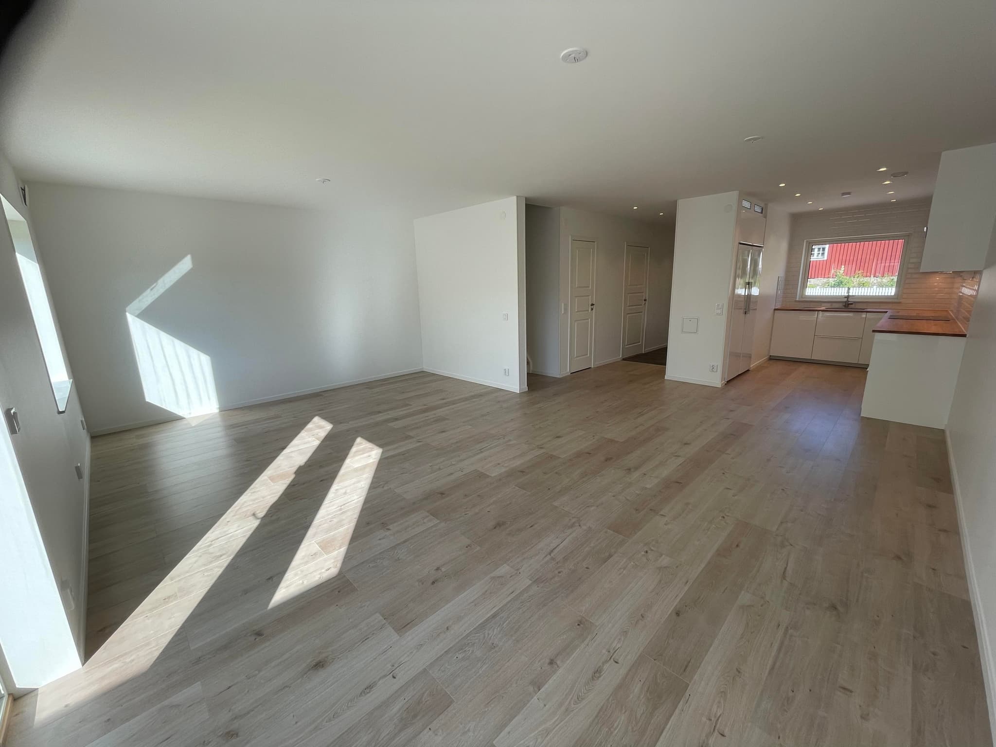 Östra björredsvägen - Thumbnail 2