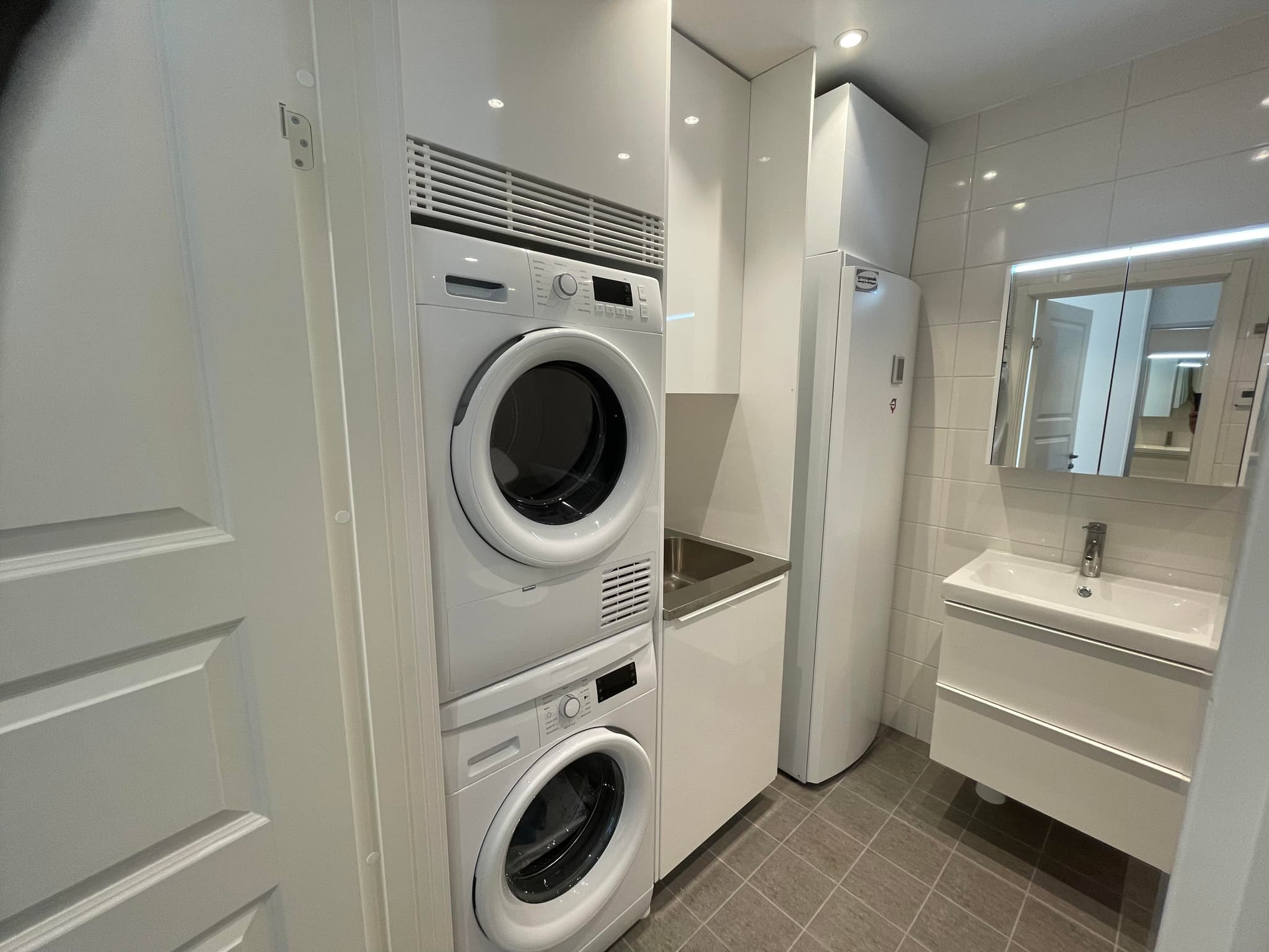 Östra björredsvägen - Thumbnail 6