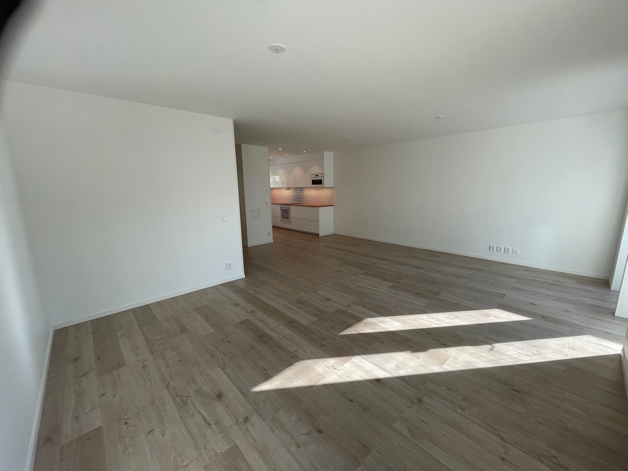 Östra björredsvägen - Thumbnail 3