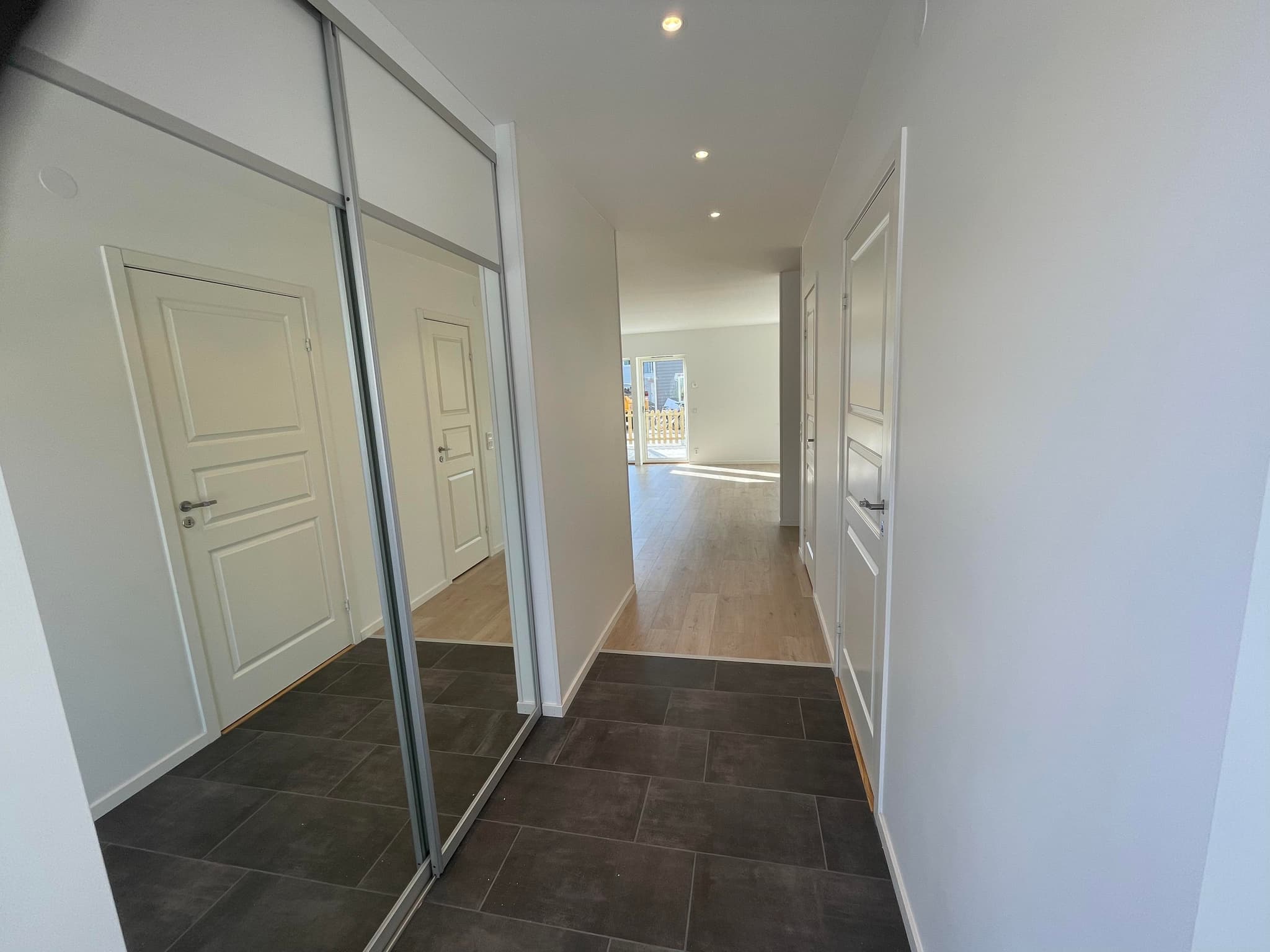 Östra björredsvägen - Thumbnail 4