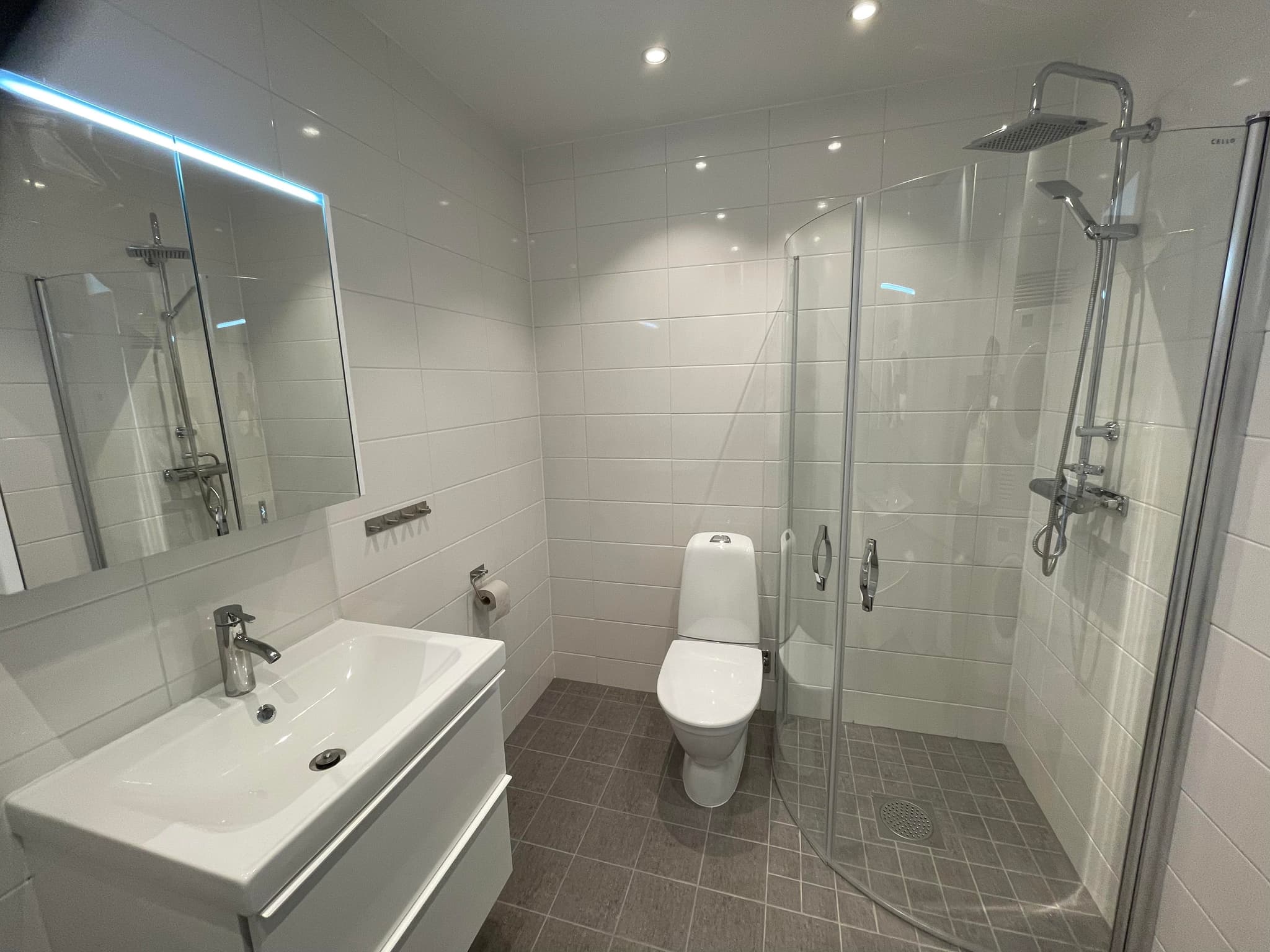 Östra björredsvägen - Thumbnail 5