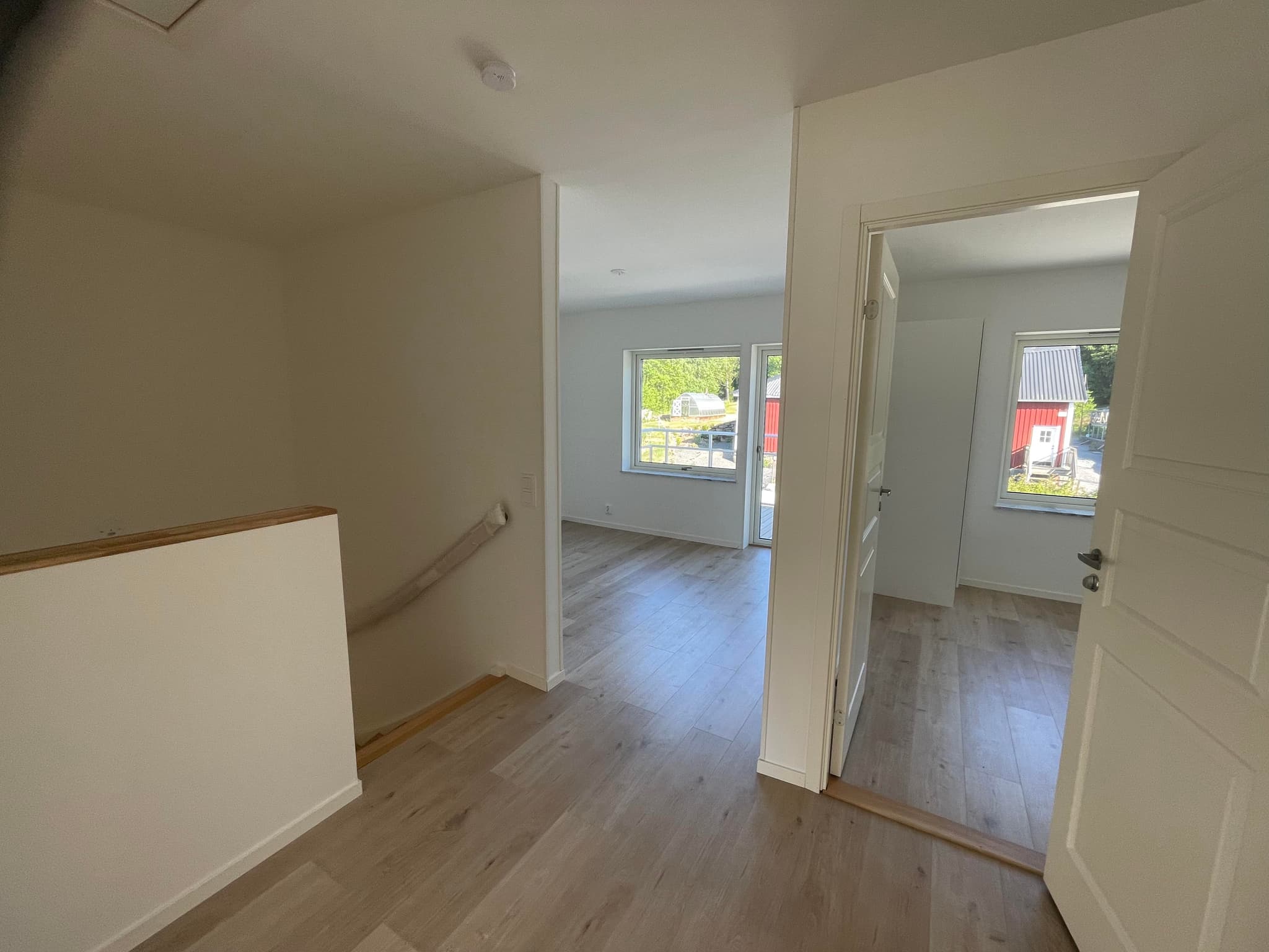 Östra björredsvägen - Thumbnail 9