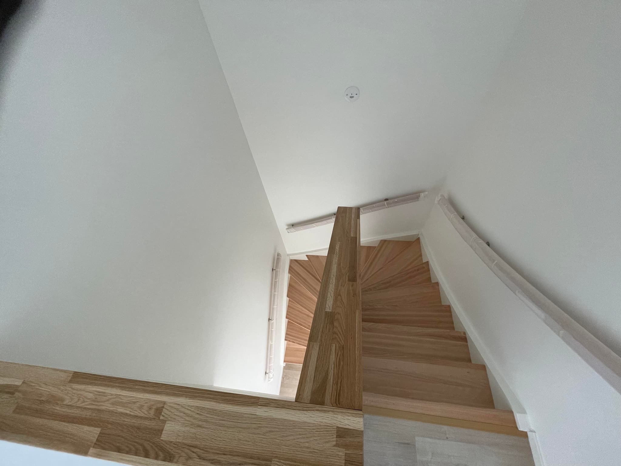 Östra björredsvägen - Thumbnail 7