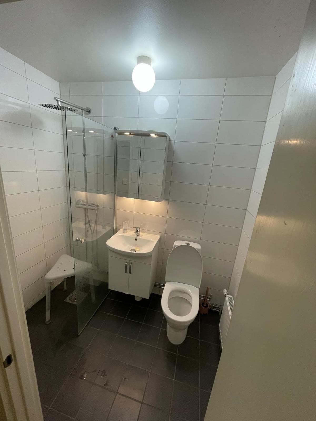 Poppelvägen - Thumbnail 3