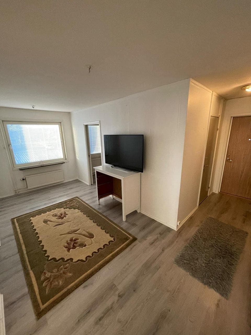 Poppelvägen - Thumbnail 7