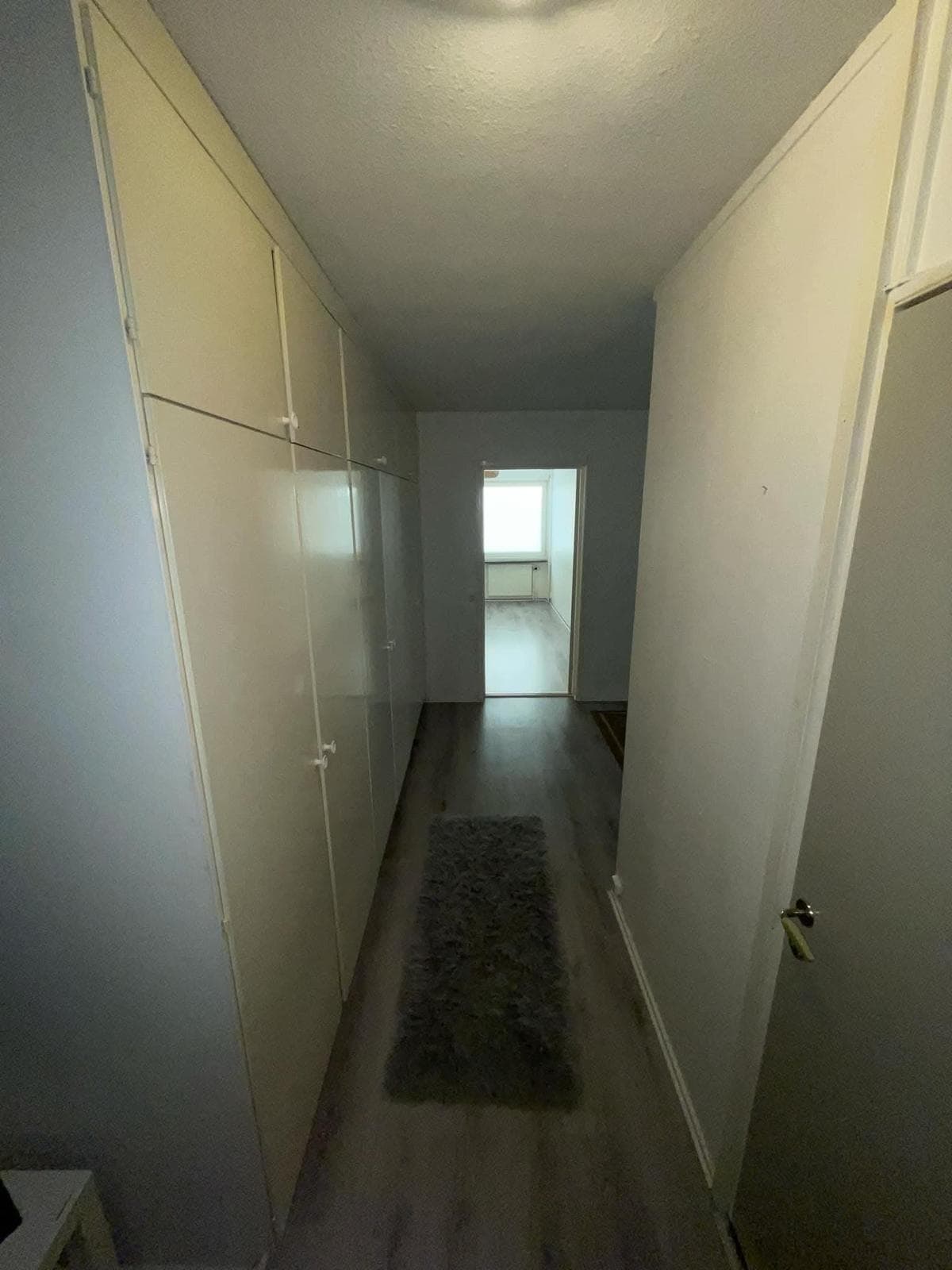 Poppelvägen - Thumbnail 8