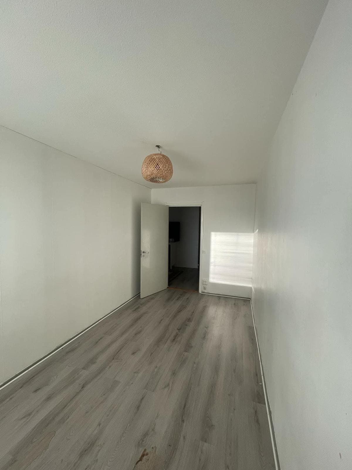 Poppelvägen - Thumbnail 5