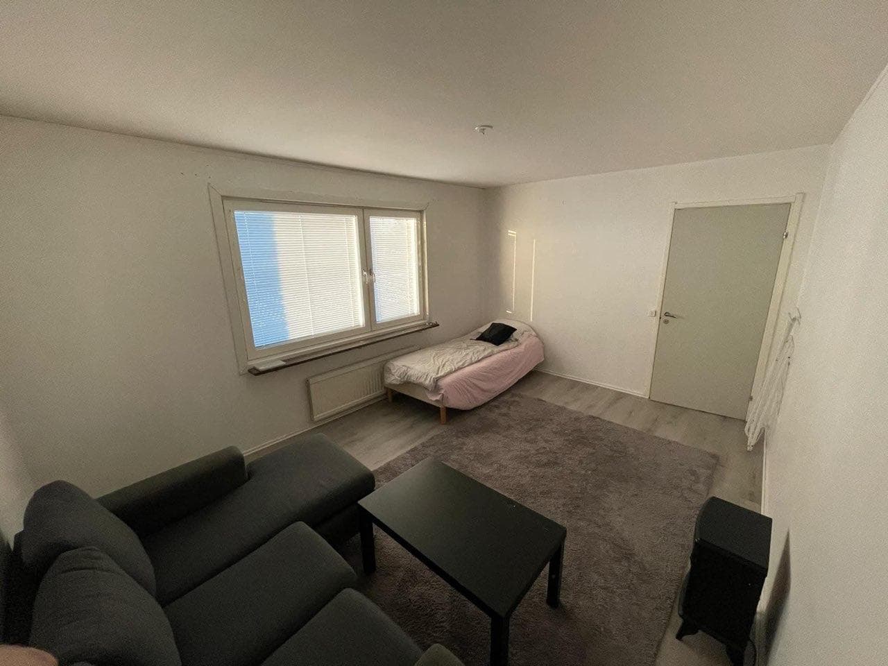 Poppelvägen - Thumbnail 9