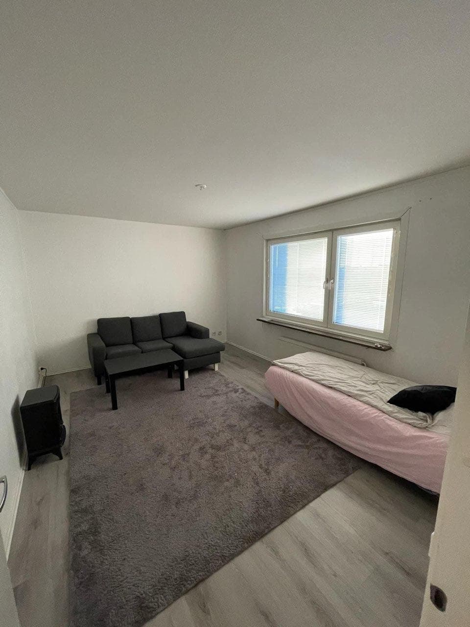 Poppelvägen - Thumbnail 10