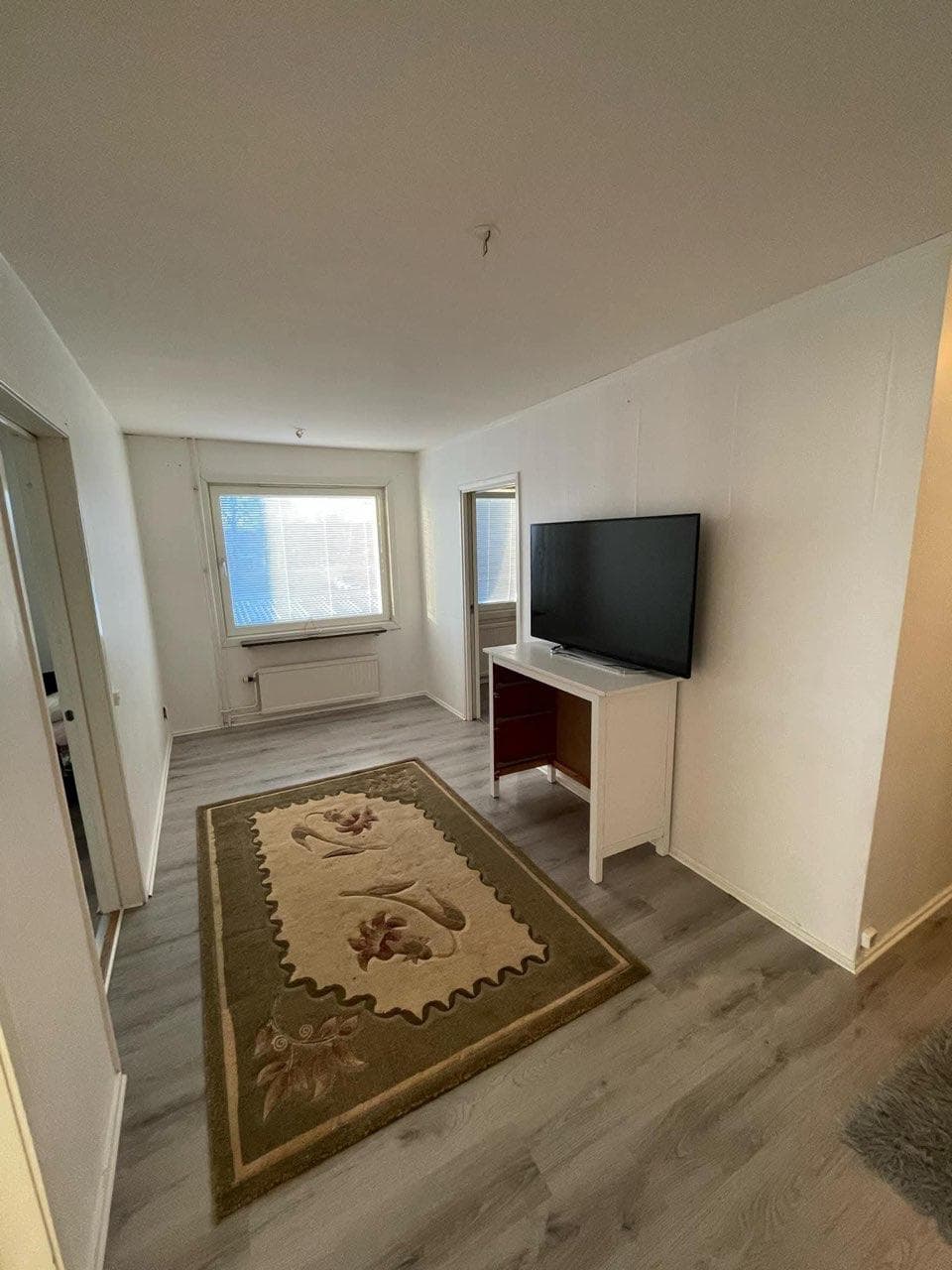 Poppelvägen - Thumbnail 11