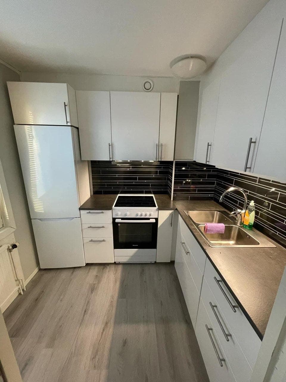 Poppelvägen - Thumbnail 2