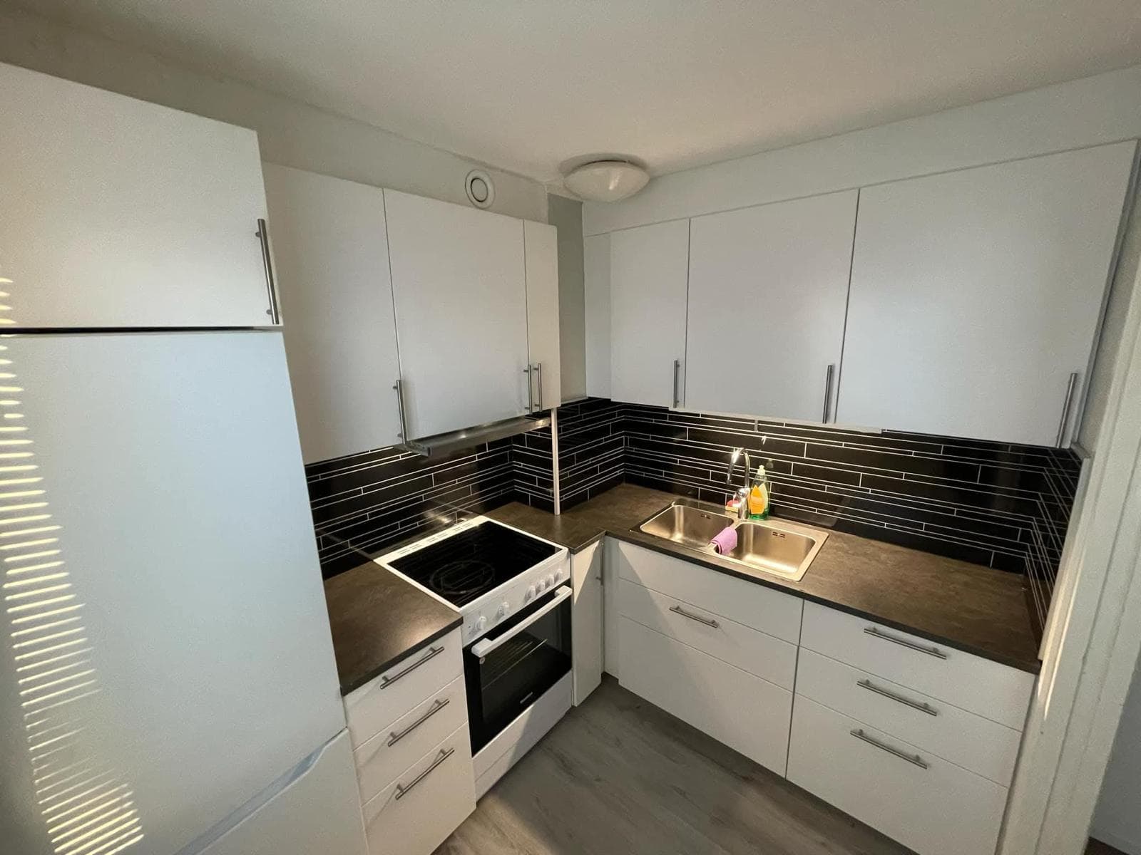 Poppelvägen - Image 1