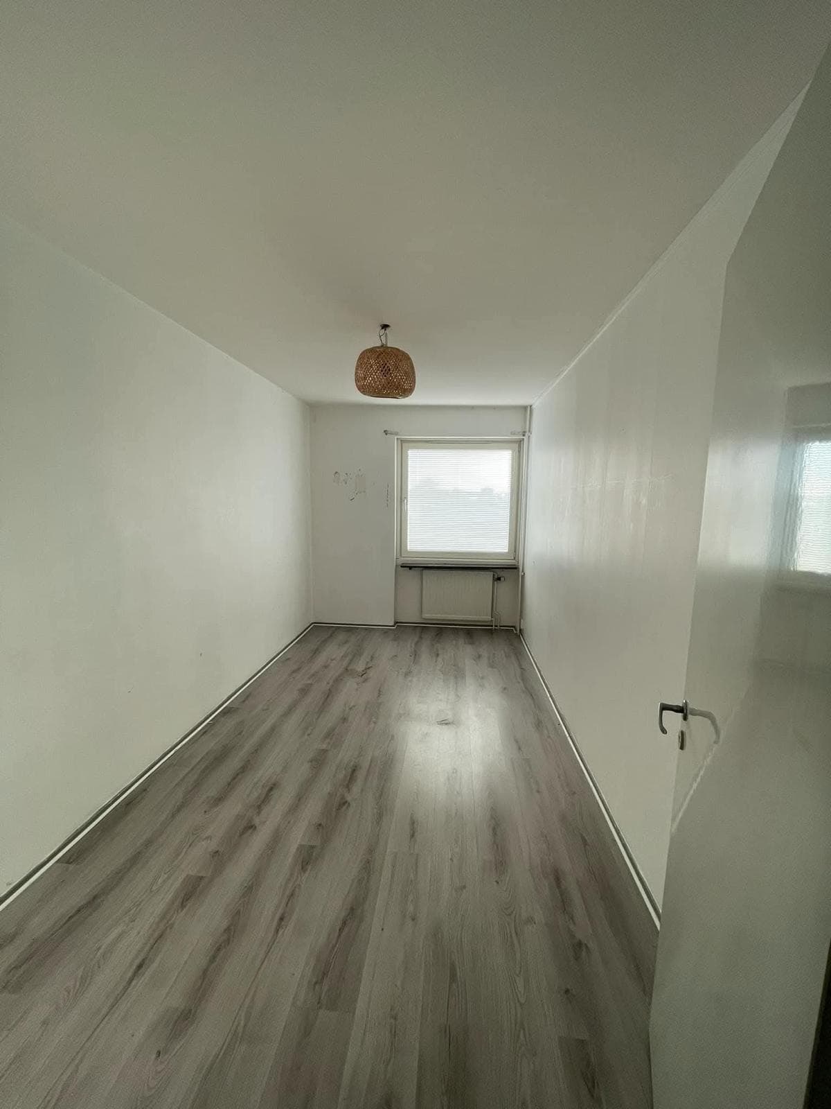 Poppelvägen - Thumbnail 6