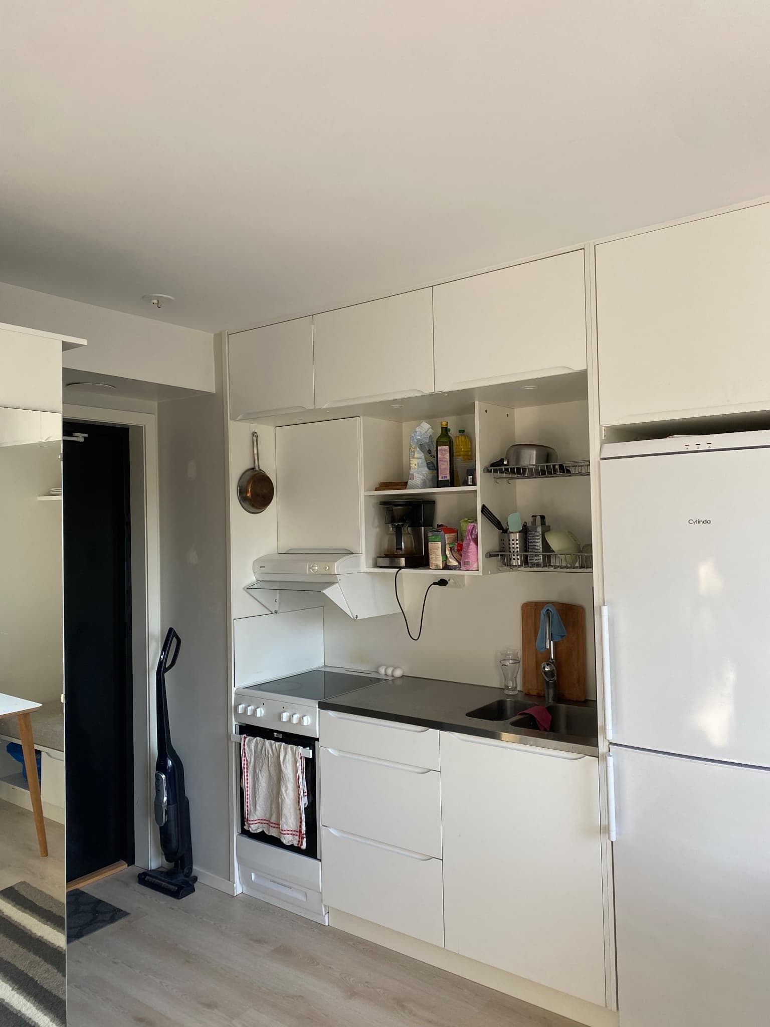 Tvistevägen - Thumbnail 2