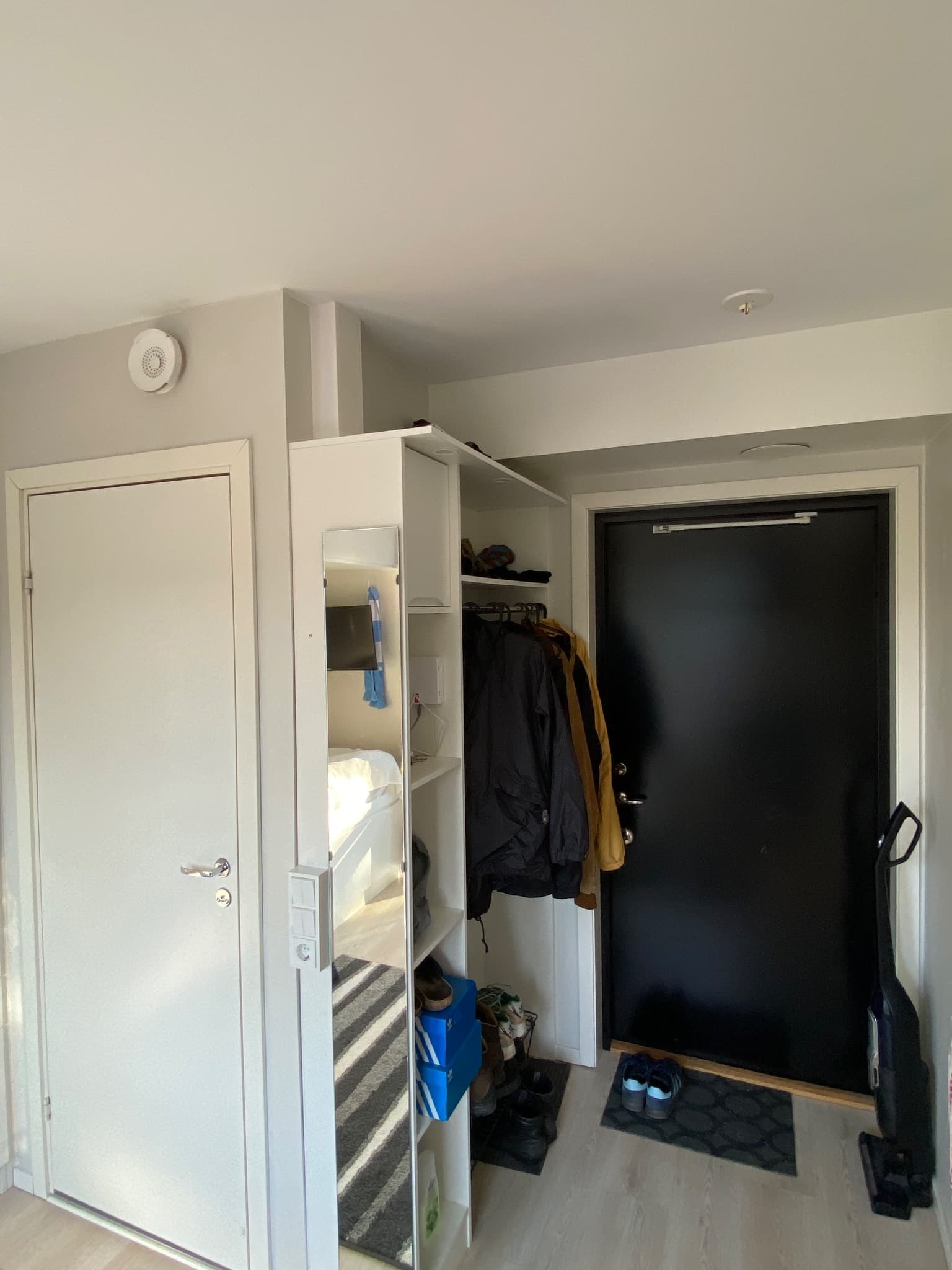 Tvistevägen - Thumbnail 4