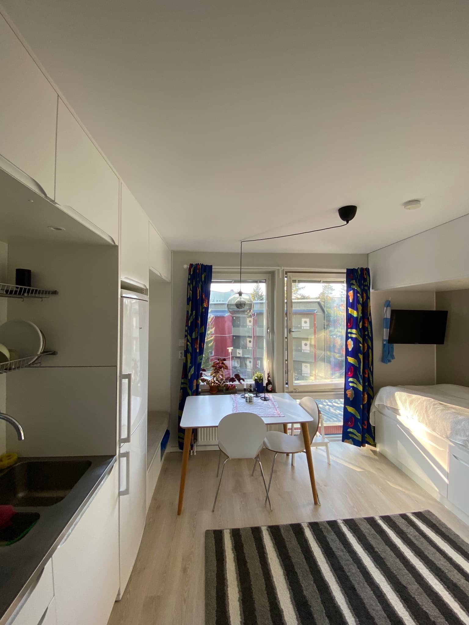 Tvistevägen - Thumbnail 3