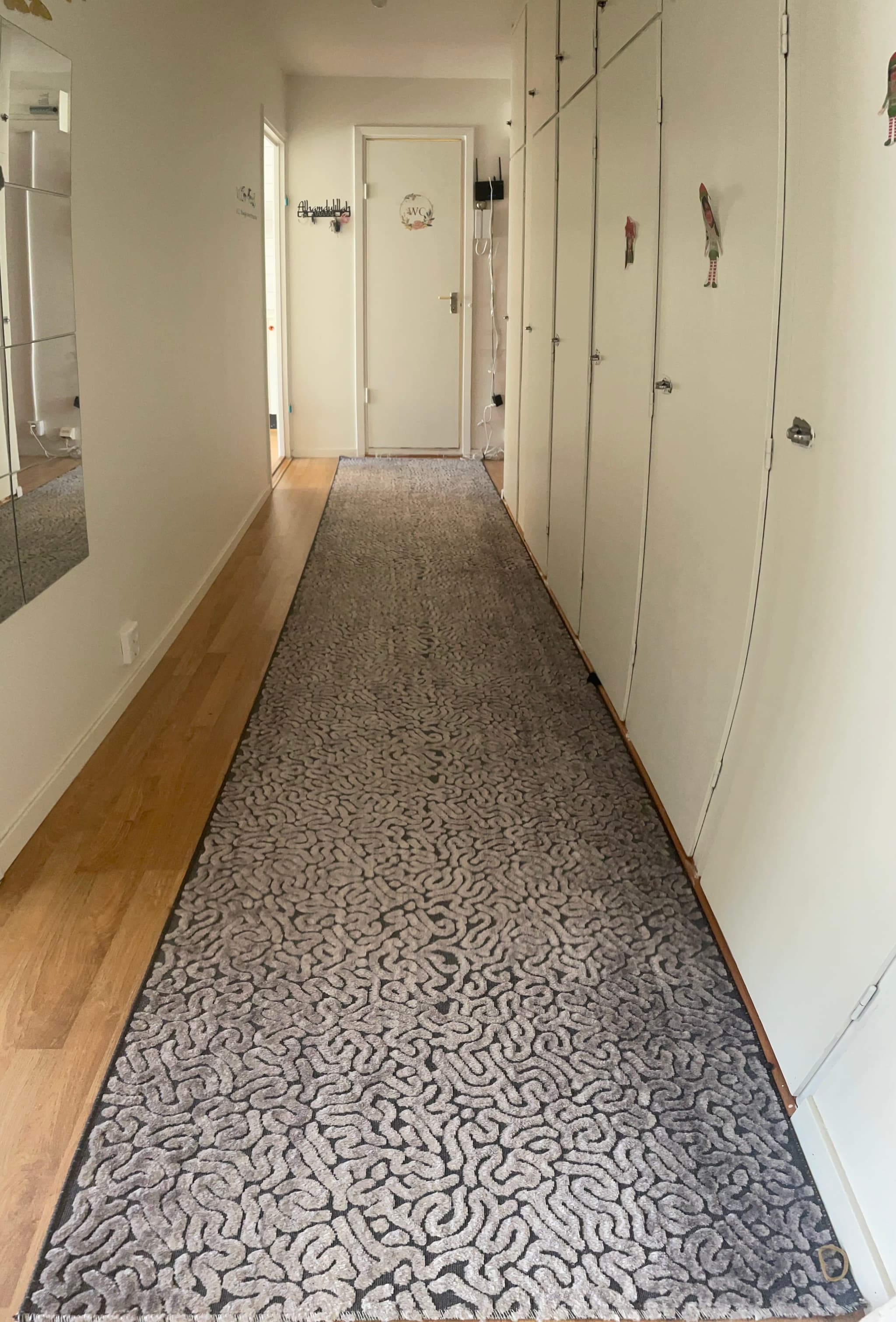 Rödkullastigen - Thumbnail 4