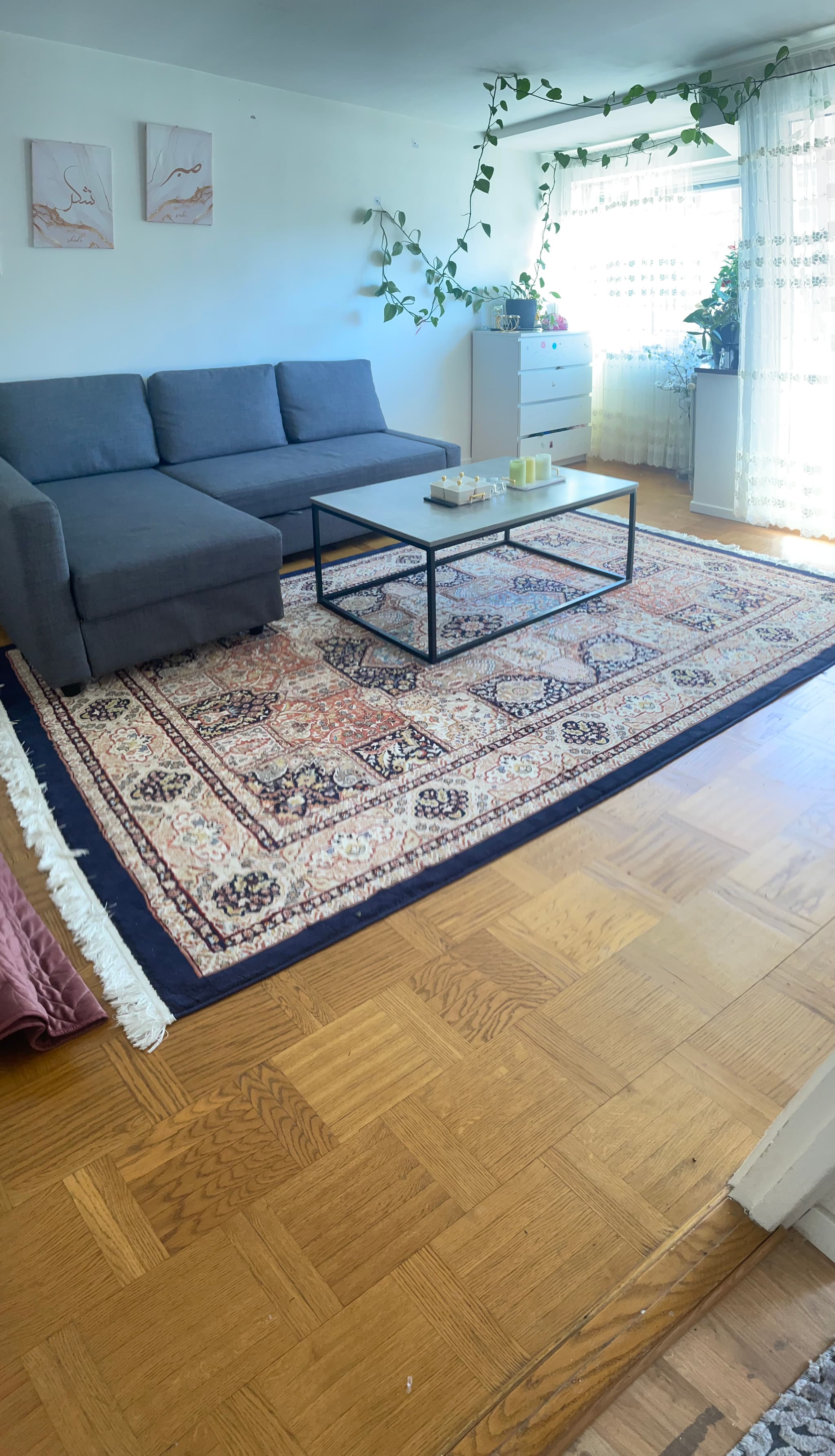 Rödkullastigen - Thumbnail 6