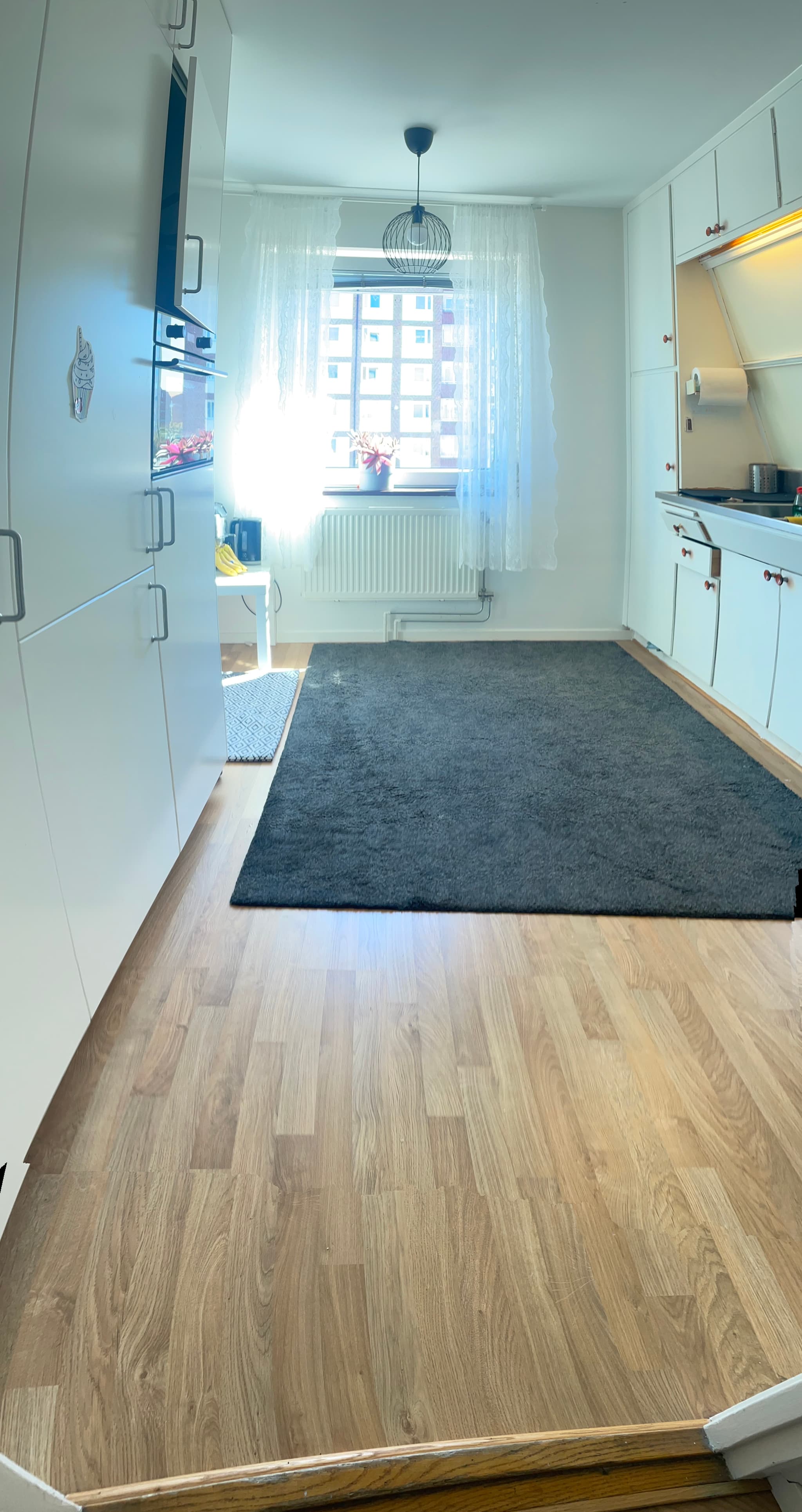 Rödkullastigen - Thumbnail 7