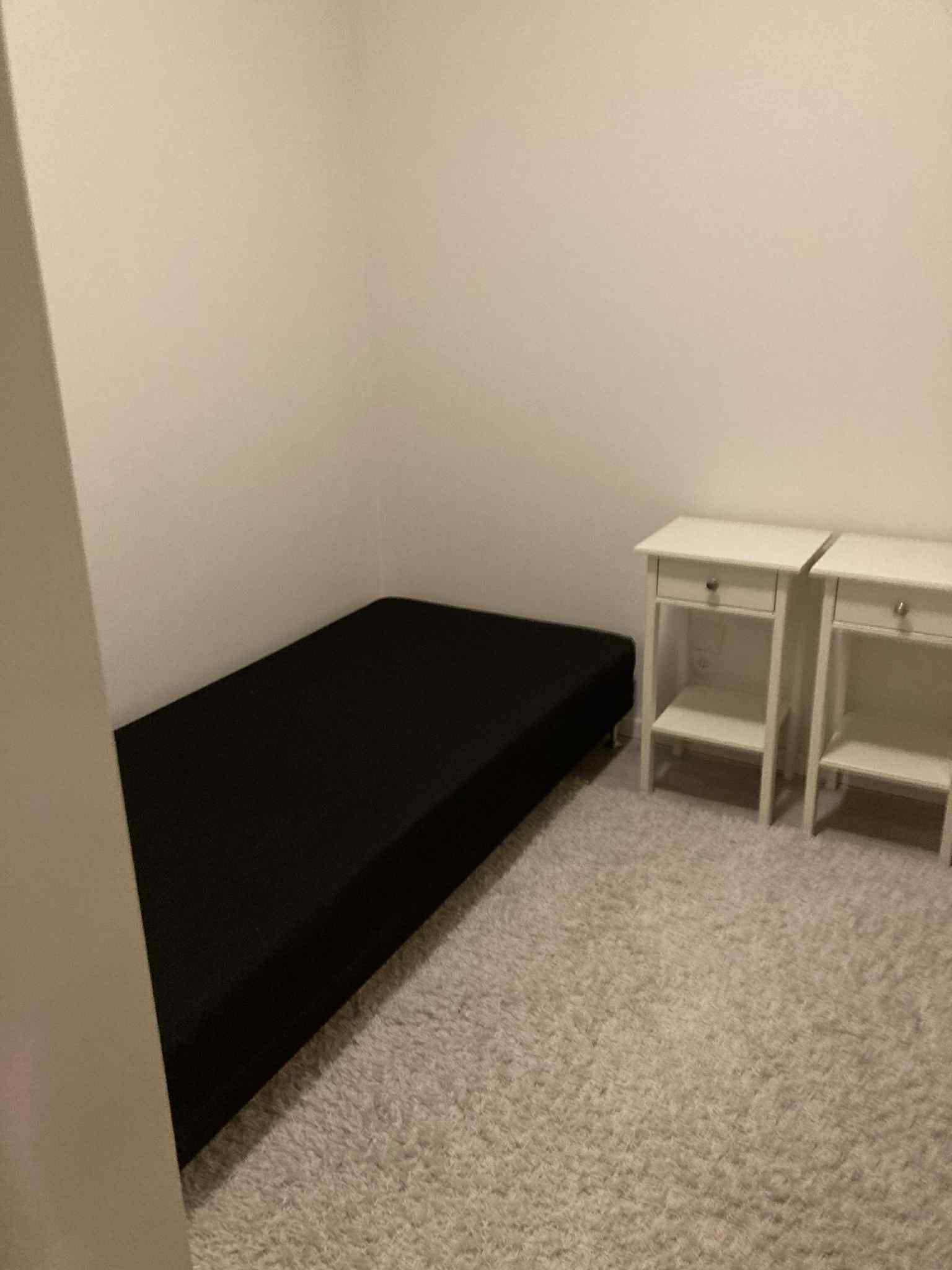 Cervins väg - Thumbnail 2