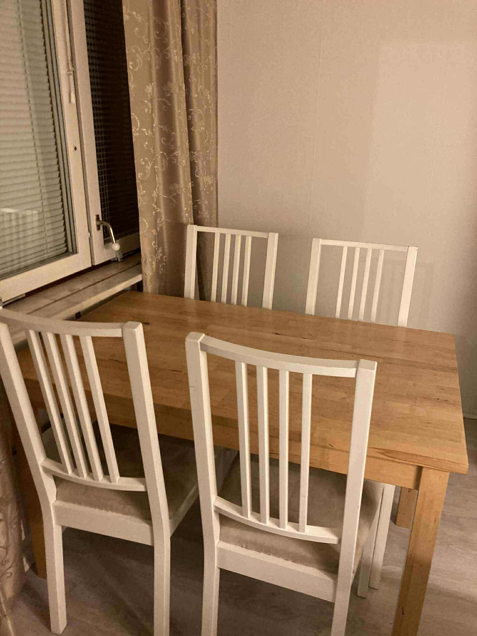 Cervins väg - Thumbnail 3