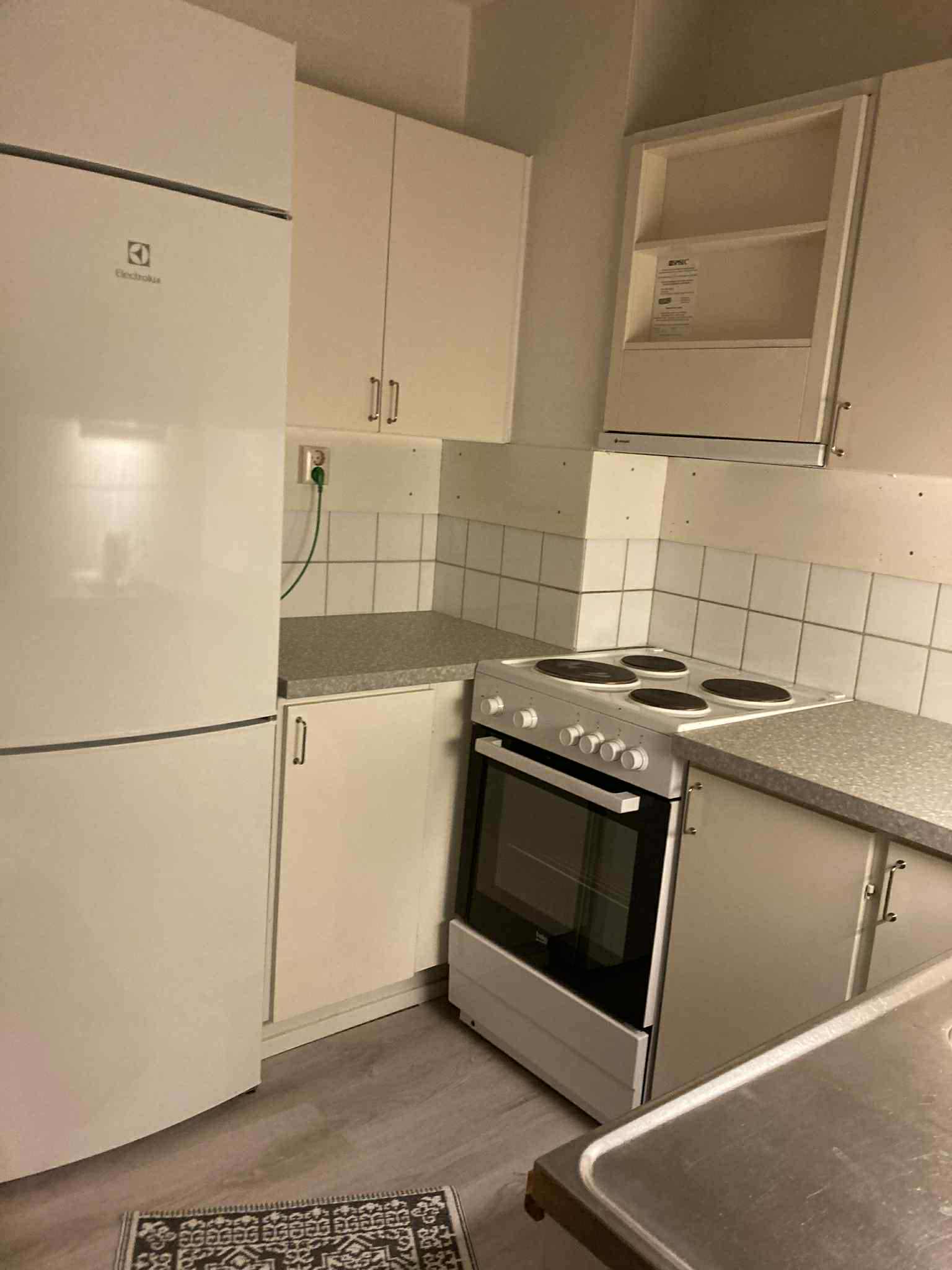 Cervins väg - Thumbnail 4