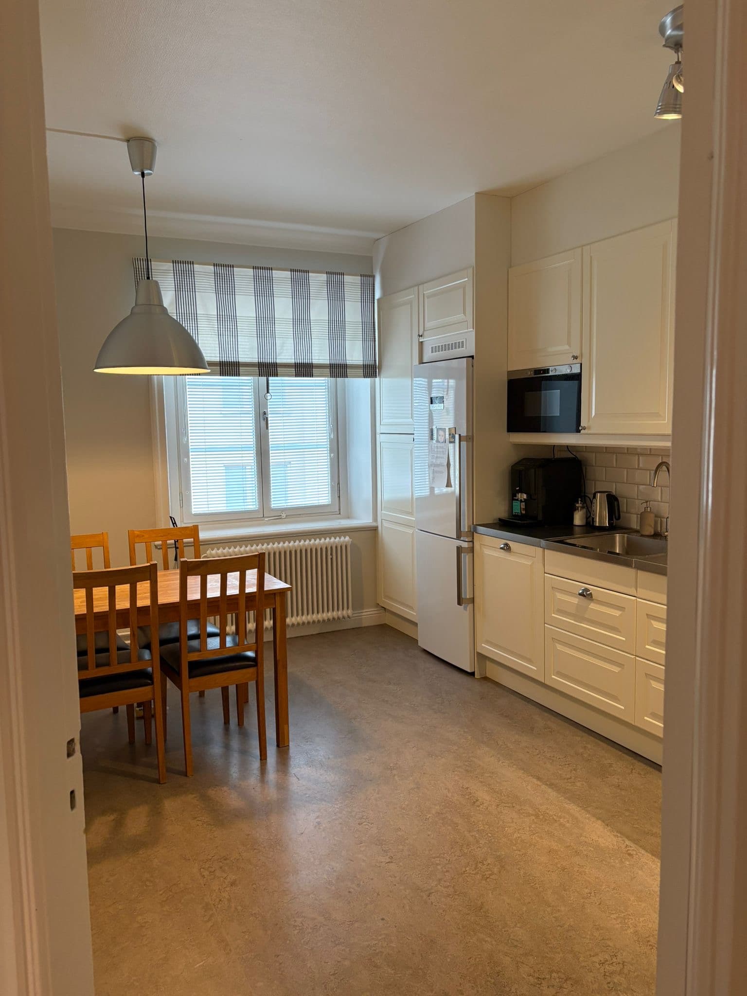 Kringelvägen - Thumbnail 3