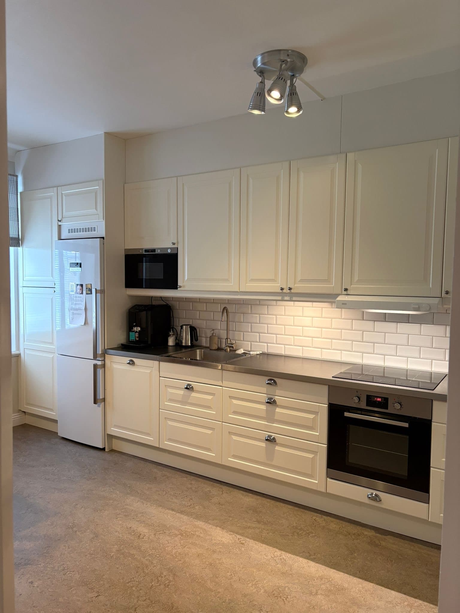 Kringelvägen - Thumbnail 4