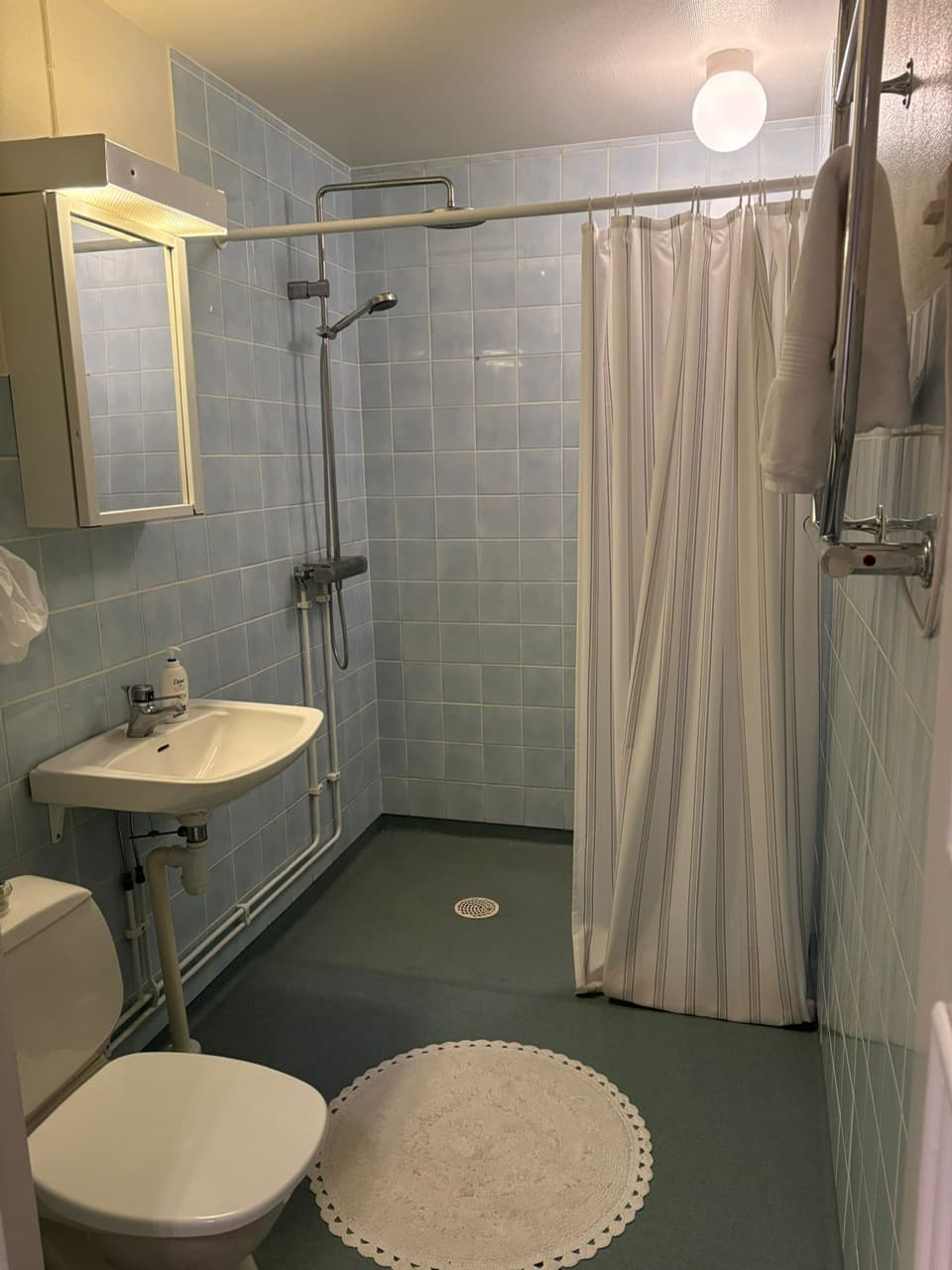 Kringelvägen - Thumbnail 5