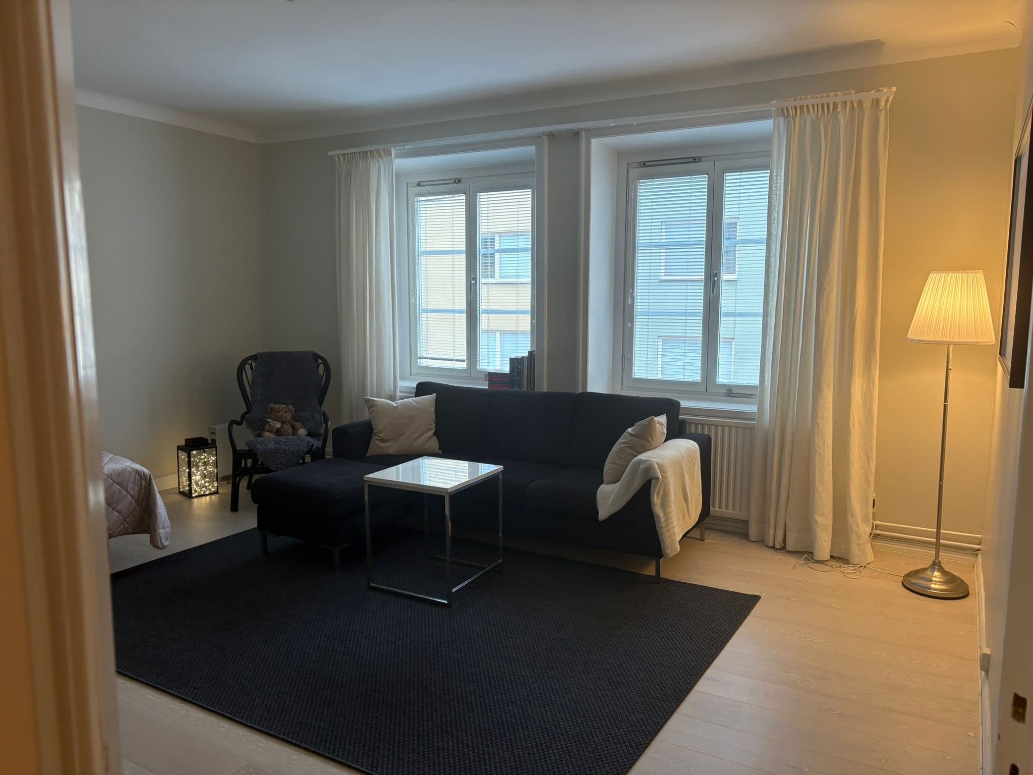 Kringelvägen - Image 1