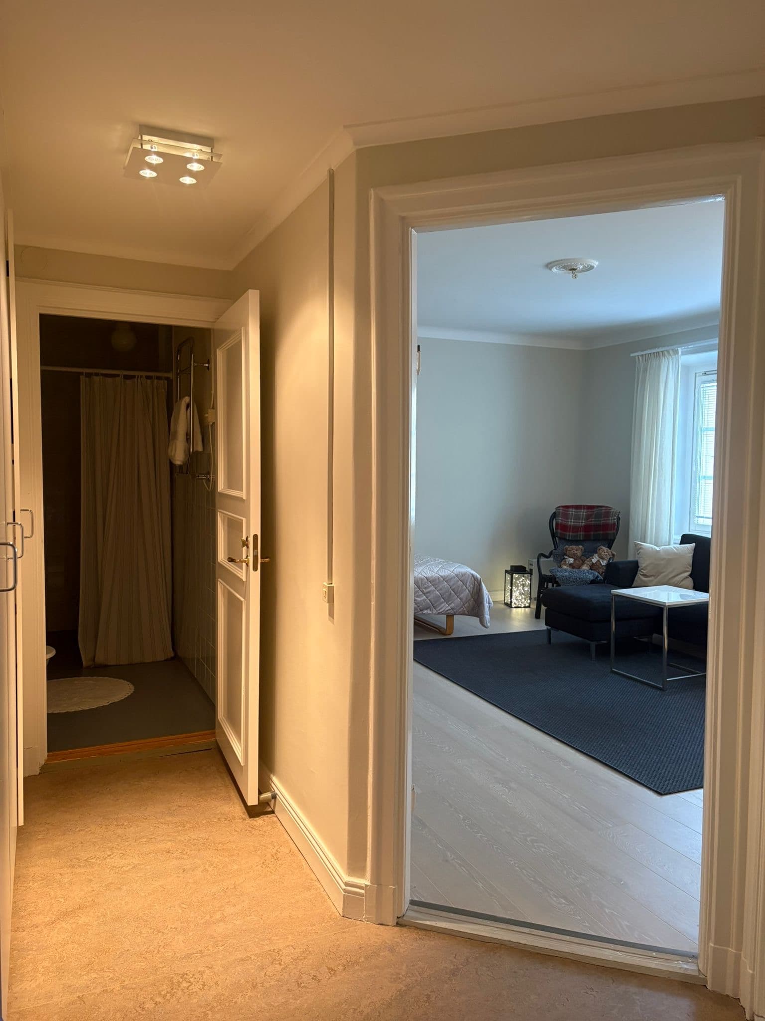 Kringelvägen - Thumbnail 6