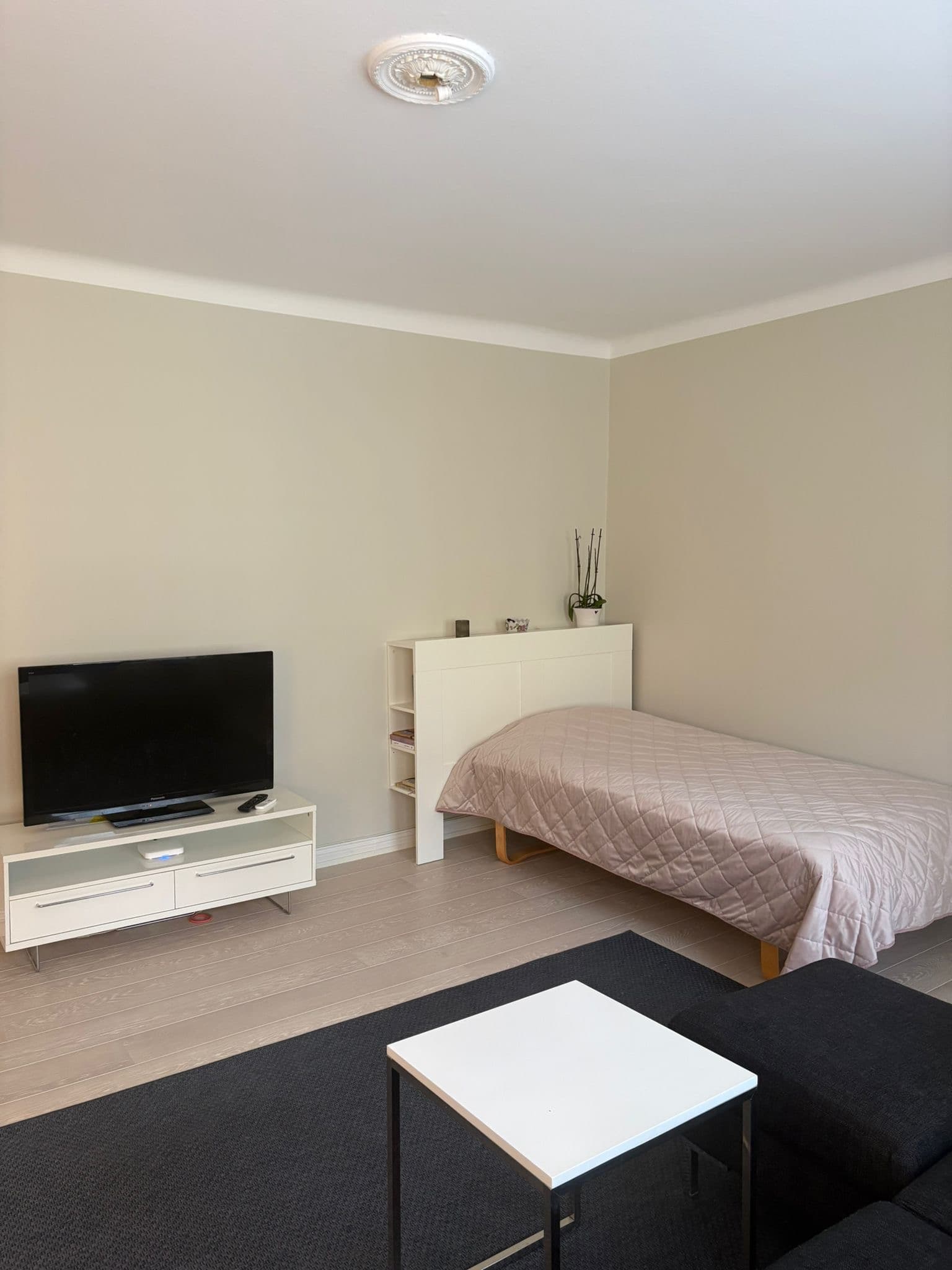 Kringelvägen - Thumbnail 2