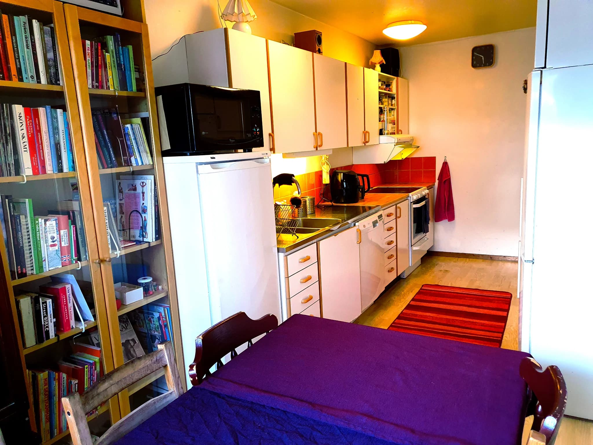 Bröderna Berwalds väg - Thumbnail 6