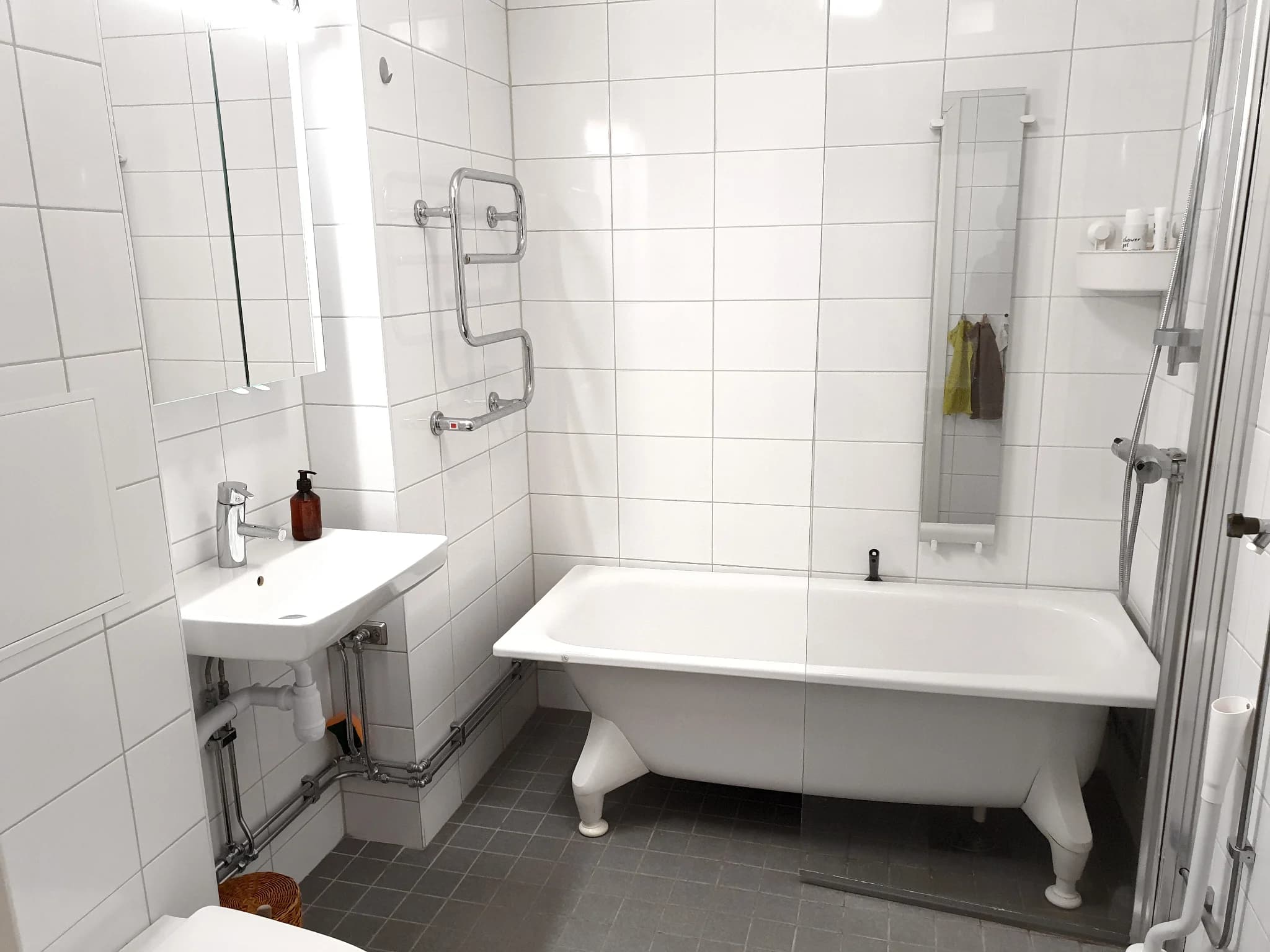 Bröderna Berwalds väg - Thumbnail 7