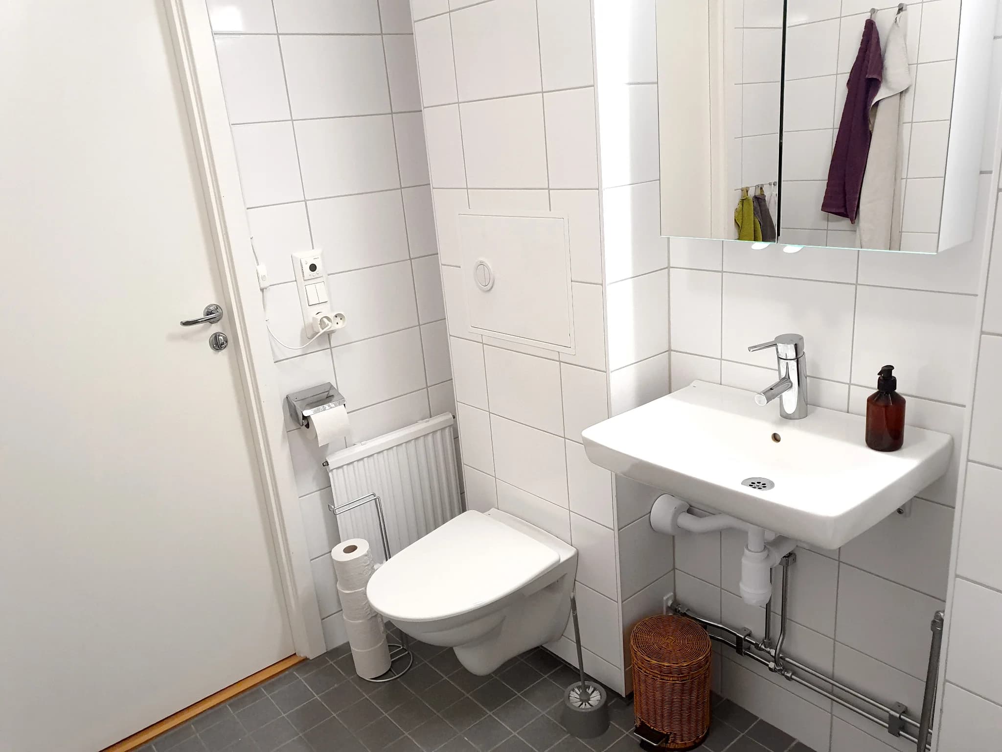 Bröderna Berwalds väg - Thumbnail 8