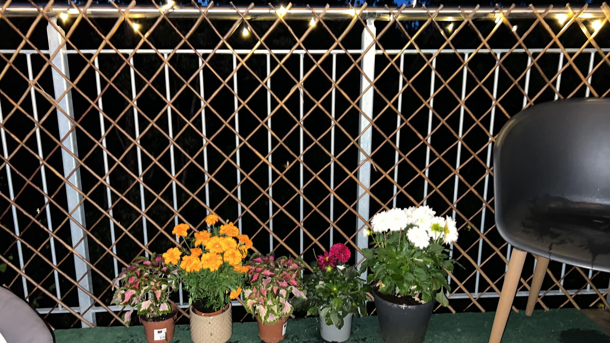 Fidravägen - Image 1