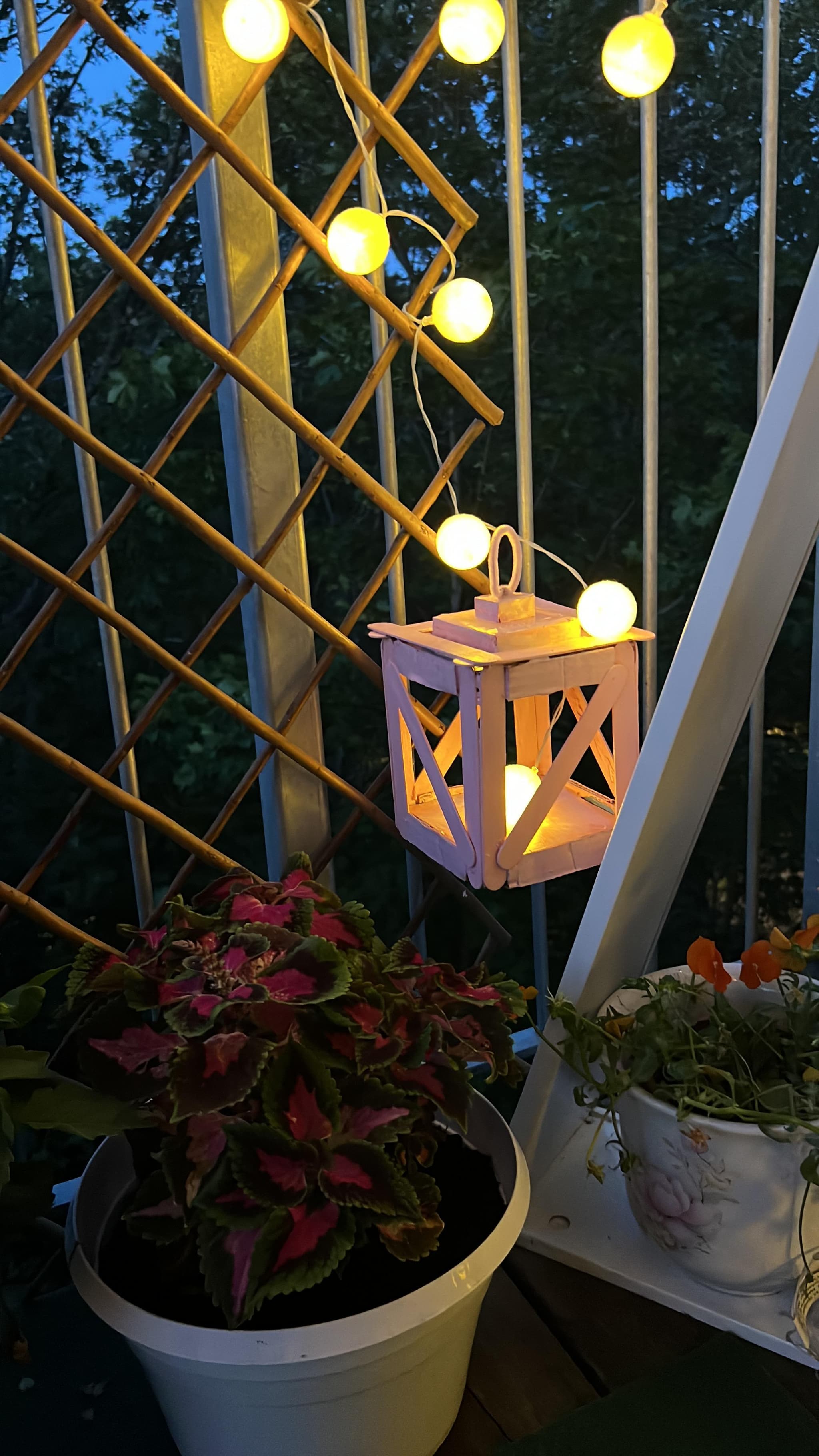 Fidravägen - Thumbnail 2