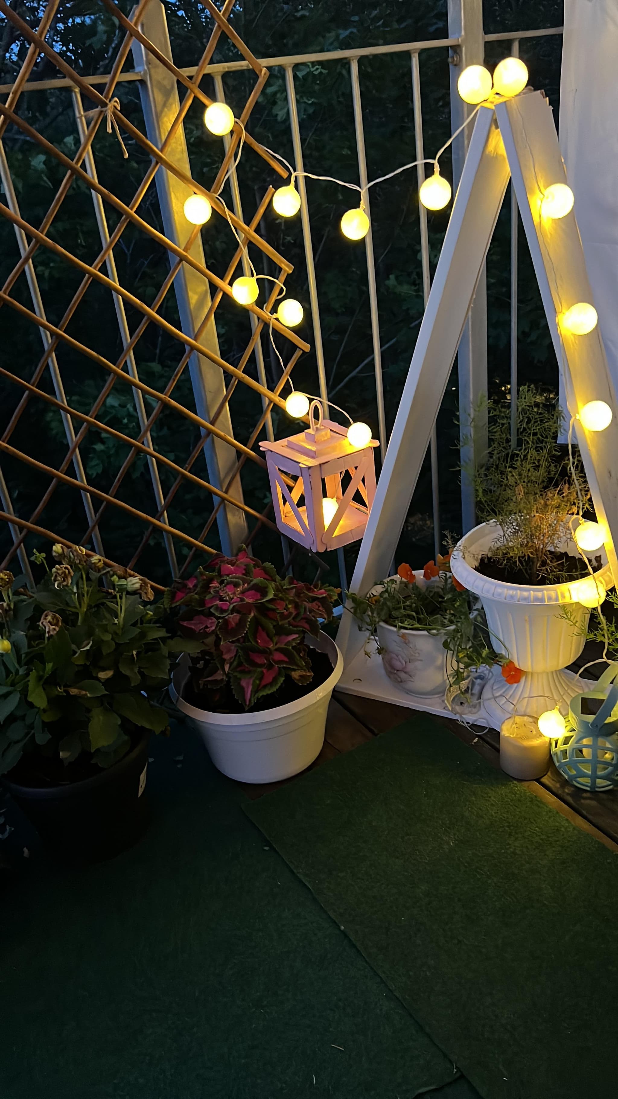 Fidravägen - Thumbnail 3