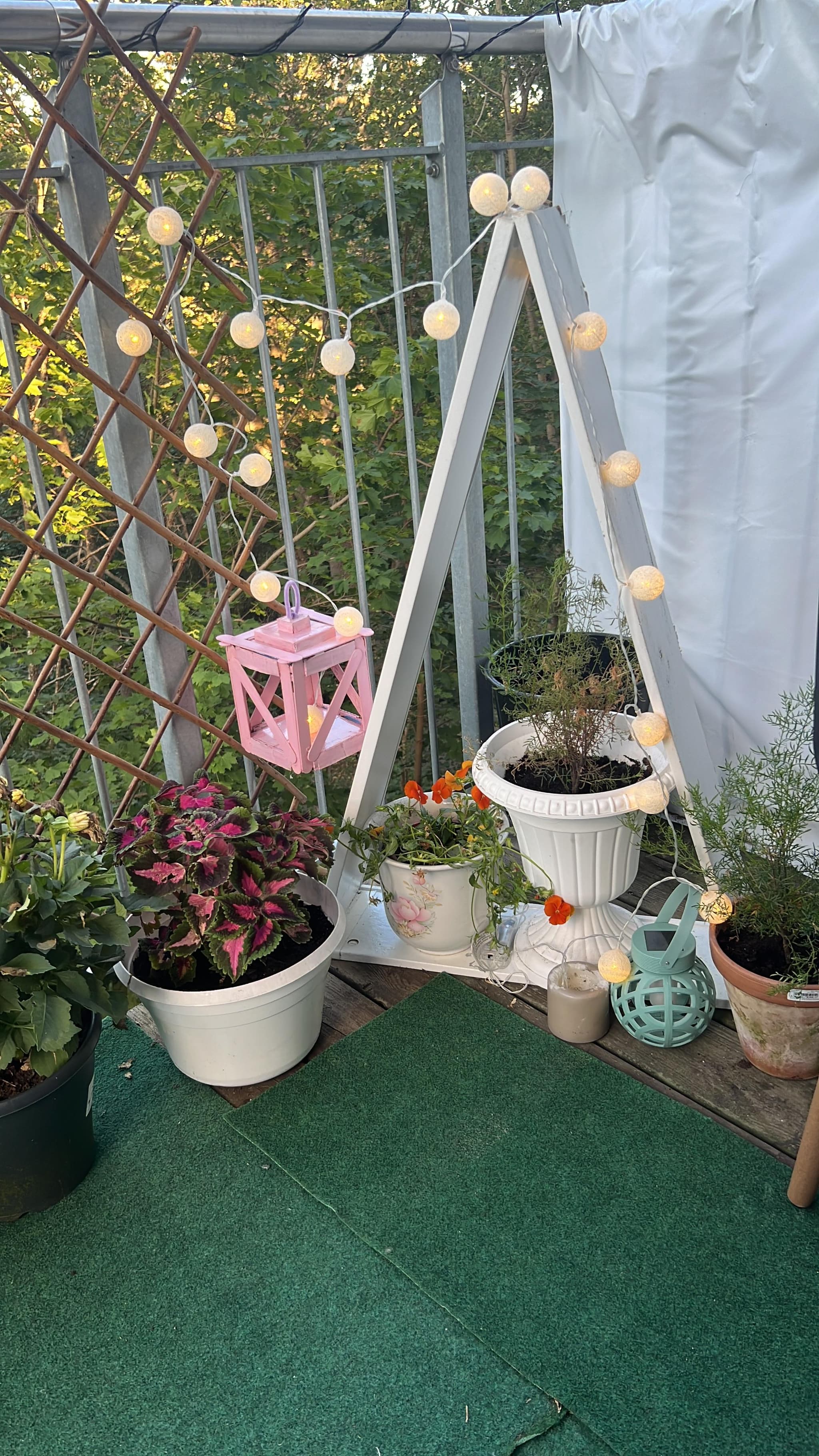 Fidravägen - Thumbnail 4