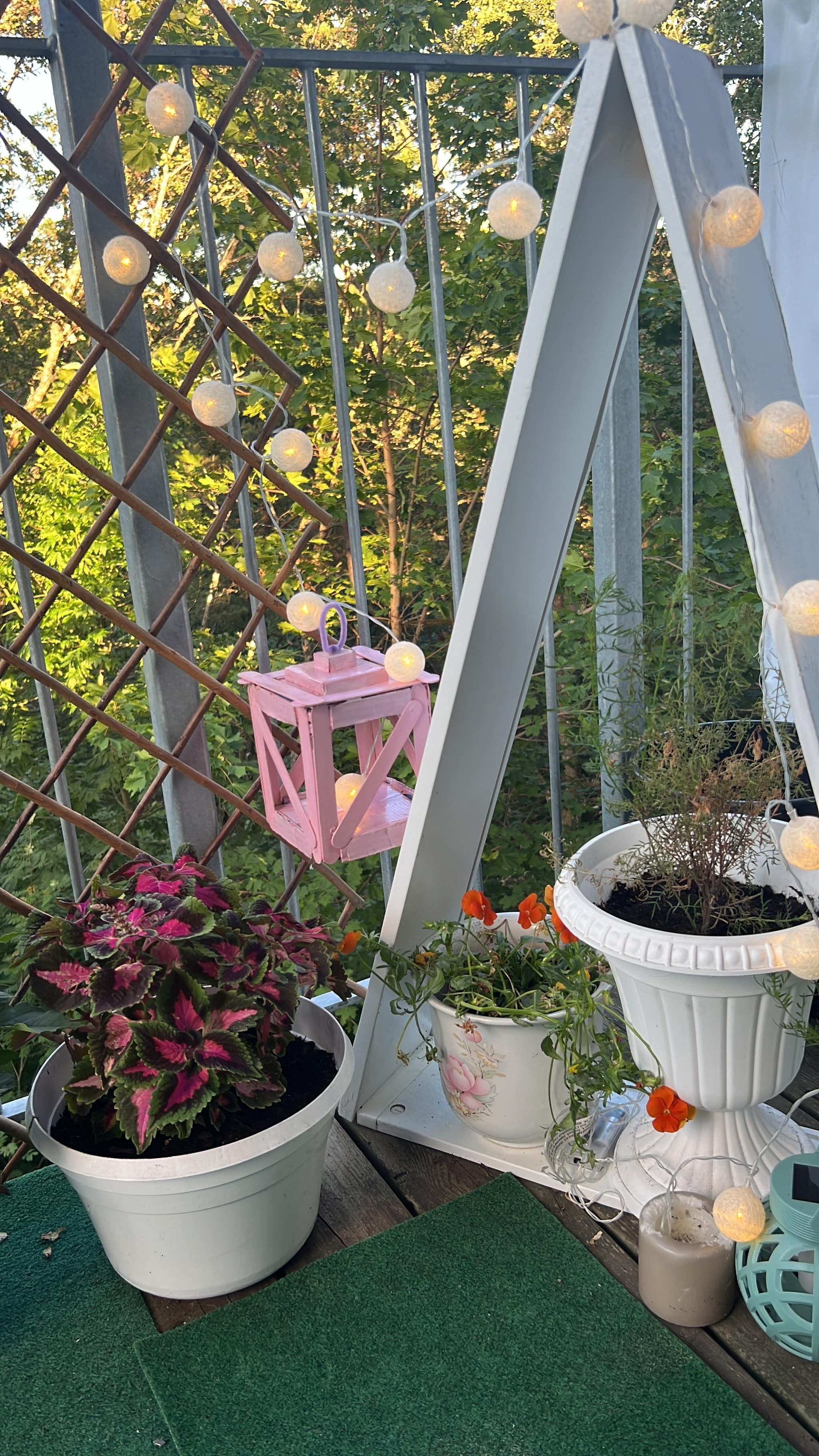 Fidravägen - Thumbnail 5