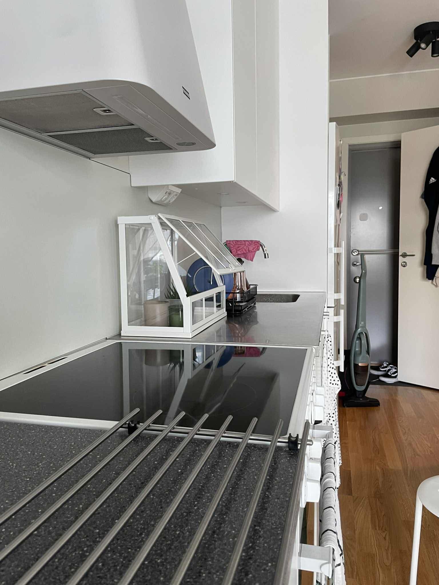 Barkarbyvägen - Thumbnail 2