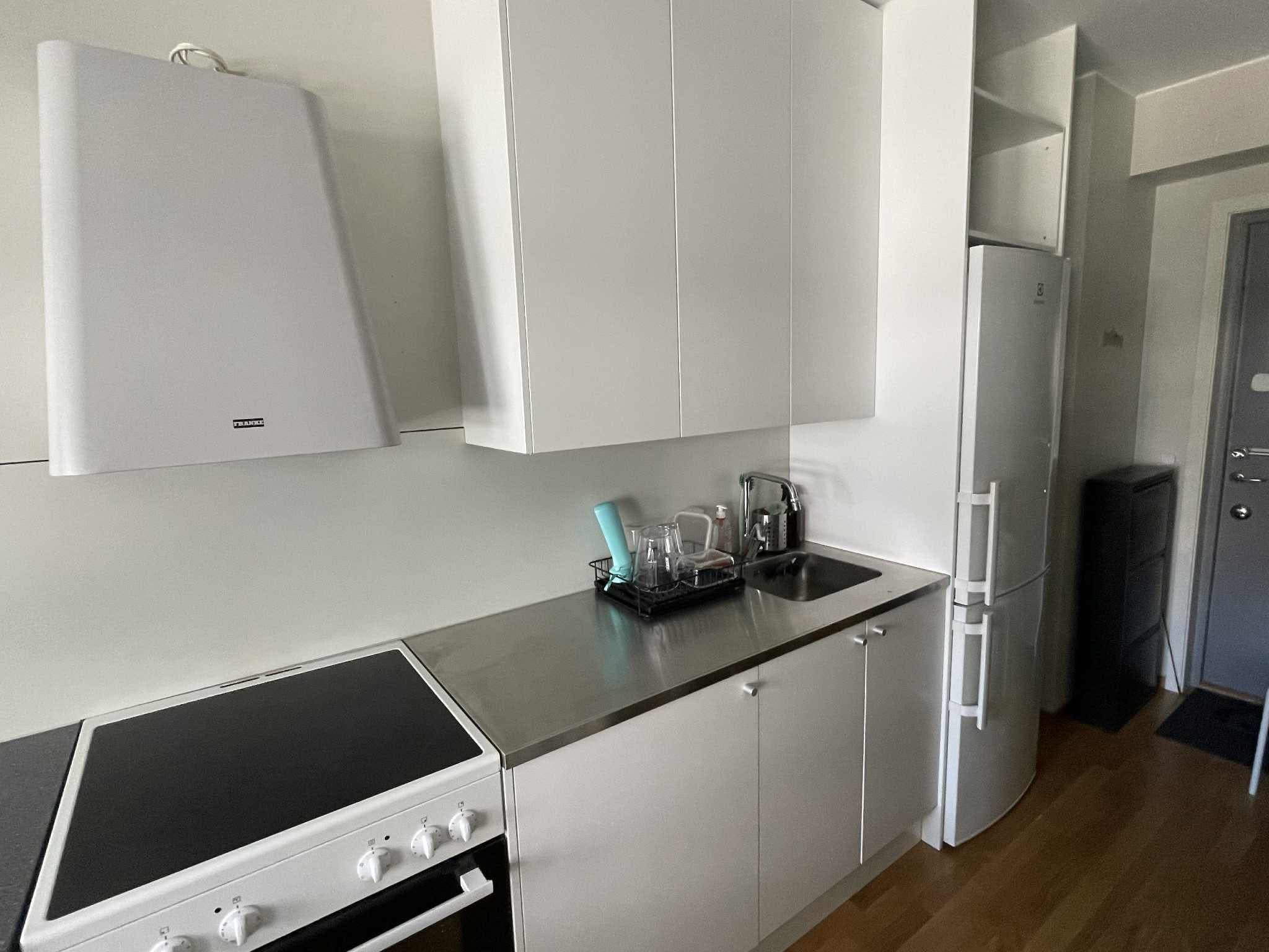 Barkarbyvägen - Thumbnail 3