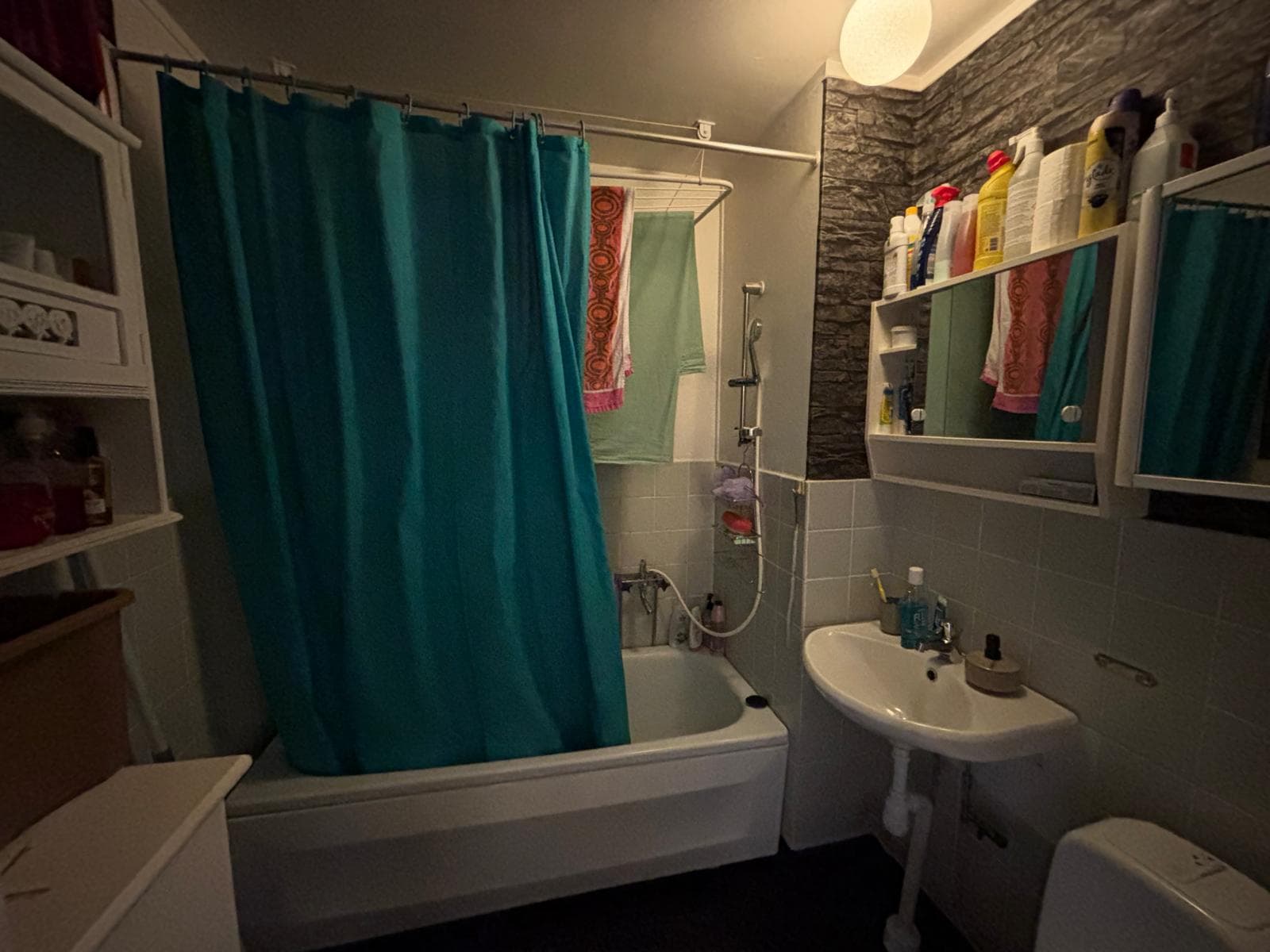 Poppelvägen - Thumbnail 9